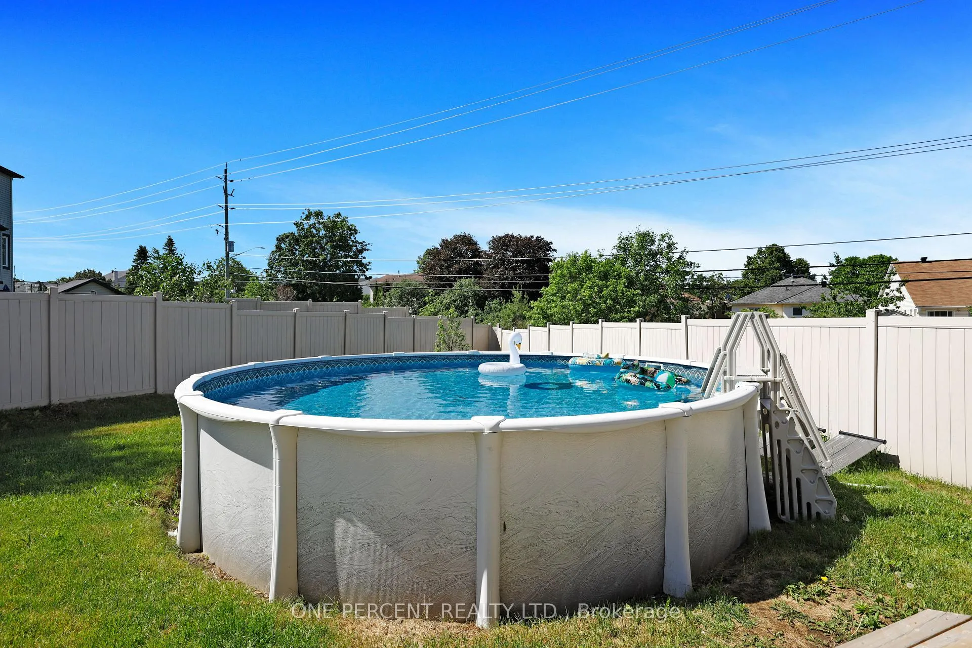 Photo 45 of 50 Sweetbay Circle, Ottawa, Stittsville (North) — HOMEH