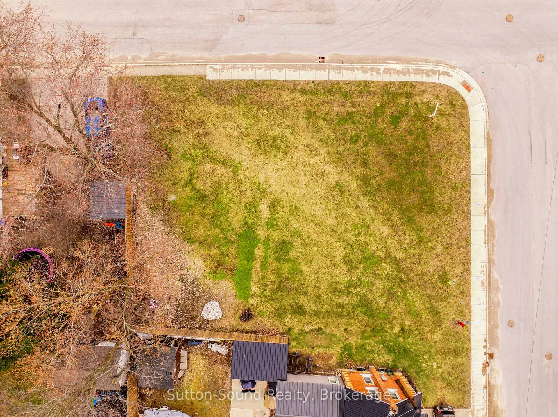 Photo 4 of Pt Lt 141 Plan 132 7th Street SW, Arran-Elderslie — HOMEH