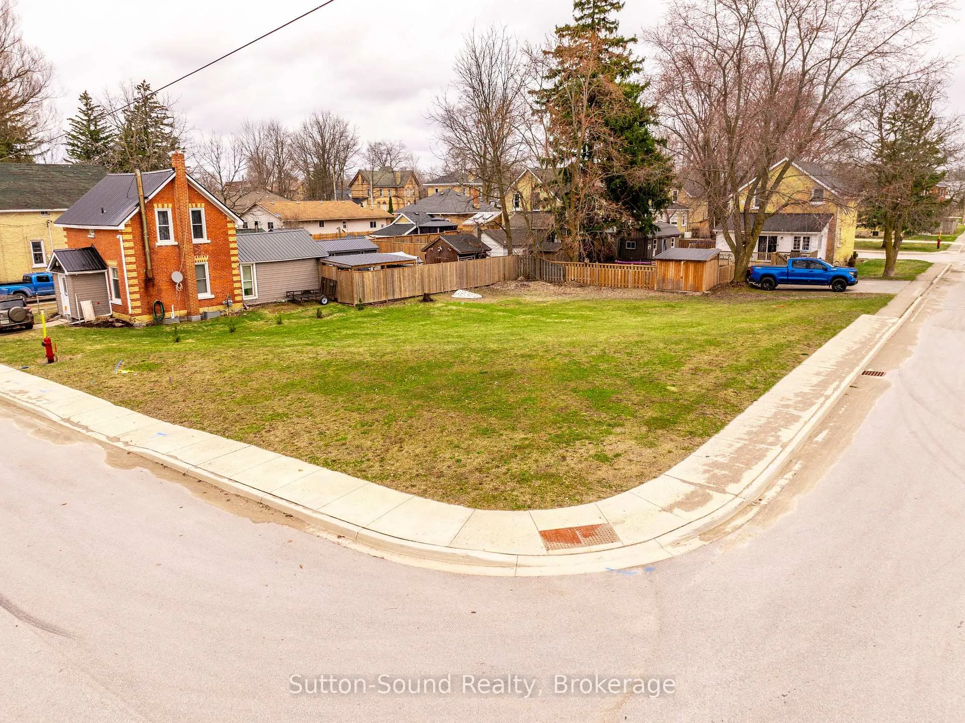 Photo 8 of Pt Lt 141 Plan 132 7th Street SW, Arran-Elderslie — HOMEH