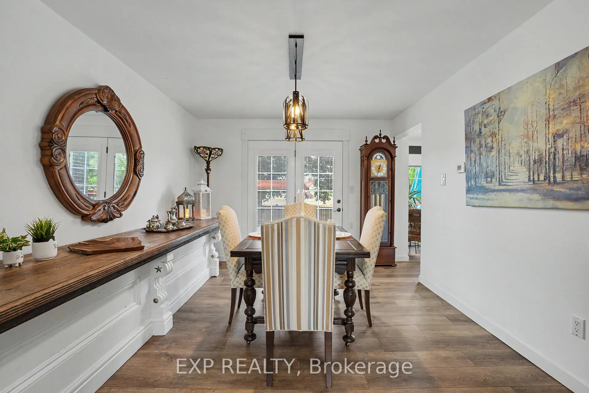 Photo 8 of 4566 Cedarbrook Lane, Lincoln, Beamsville — HOMEH