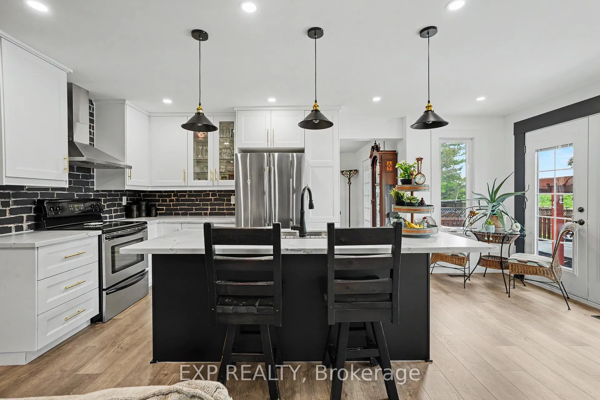 Photo 13 of 4566 Cedarbrook Lane, Lincoln, Beamsville — HOMEH