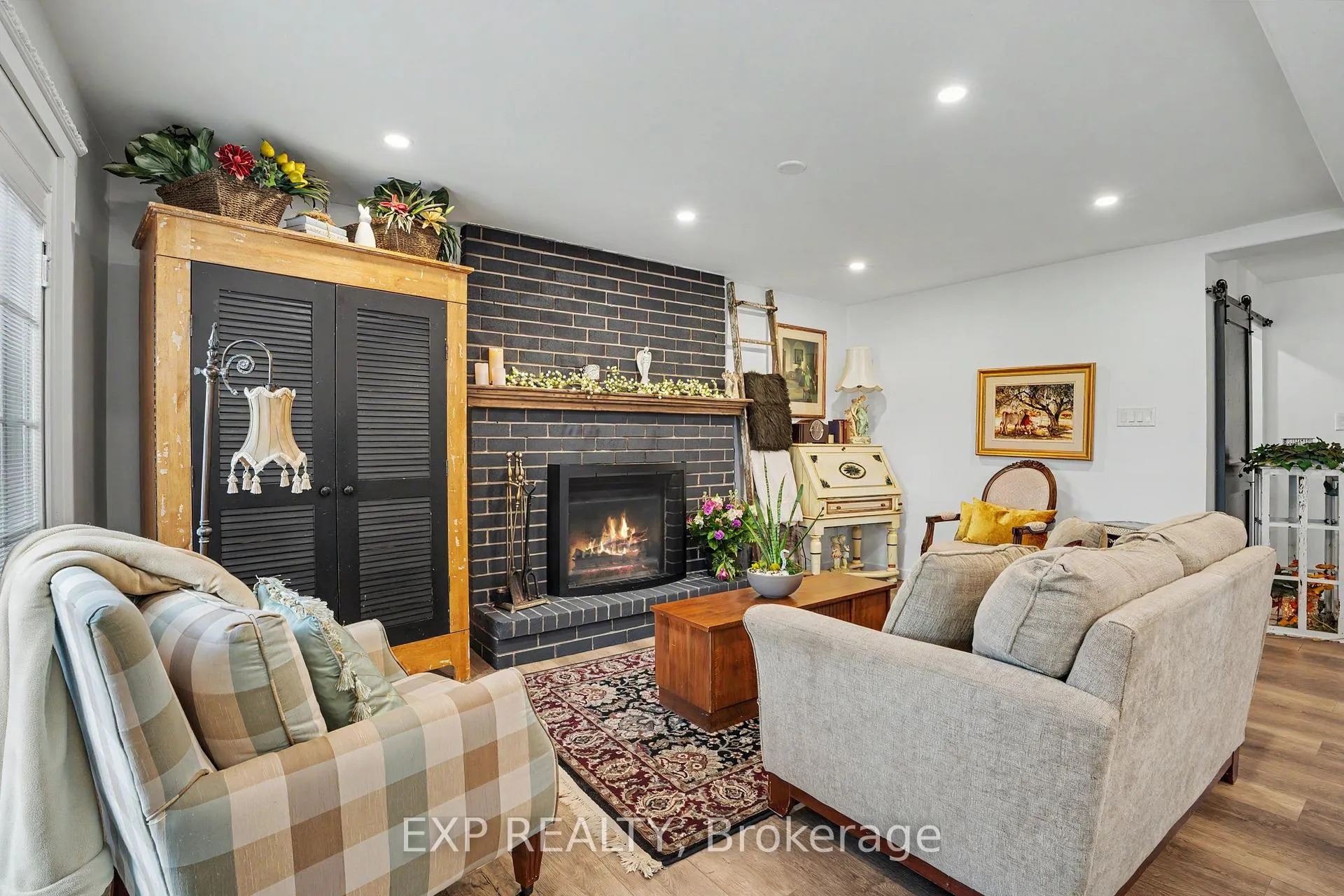 Photo 15 of 4566 Cedarbrook Lane, Lincoln, Beamsville — HOMEH