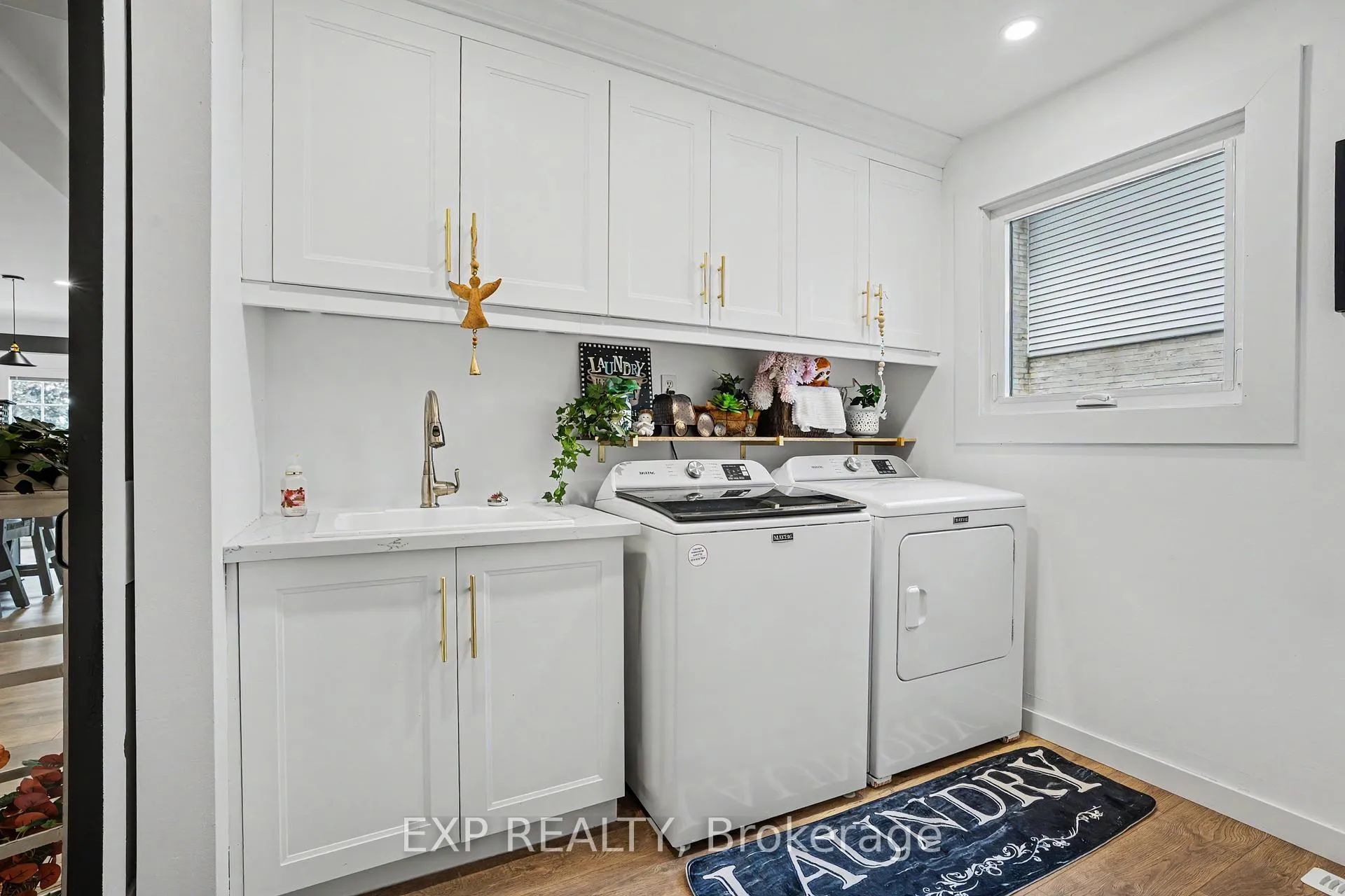 Photo 17 of 4566 Cedarbrook Lane, Lincoln, Beamsville — HOMEH