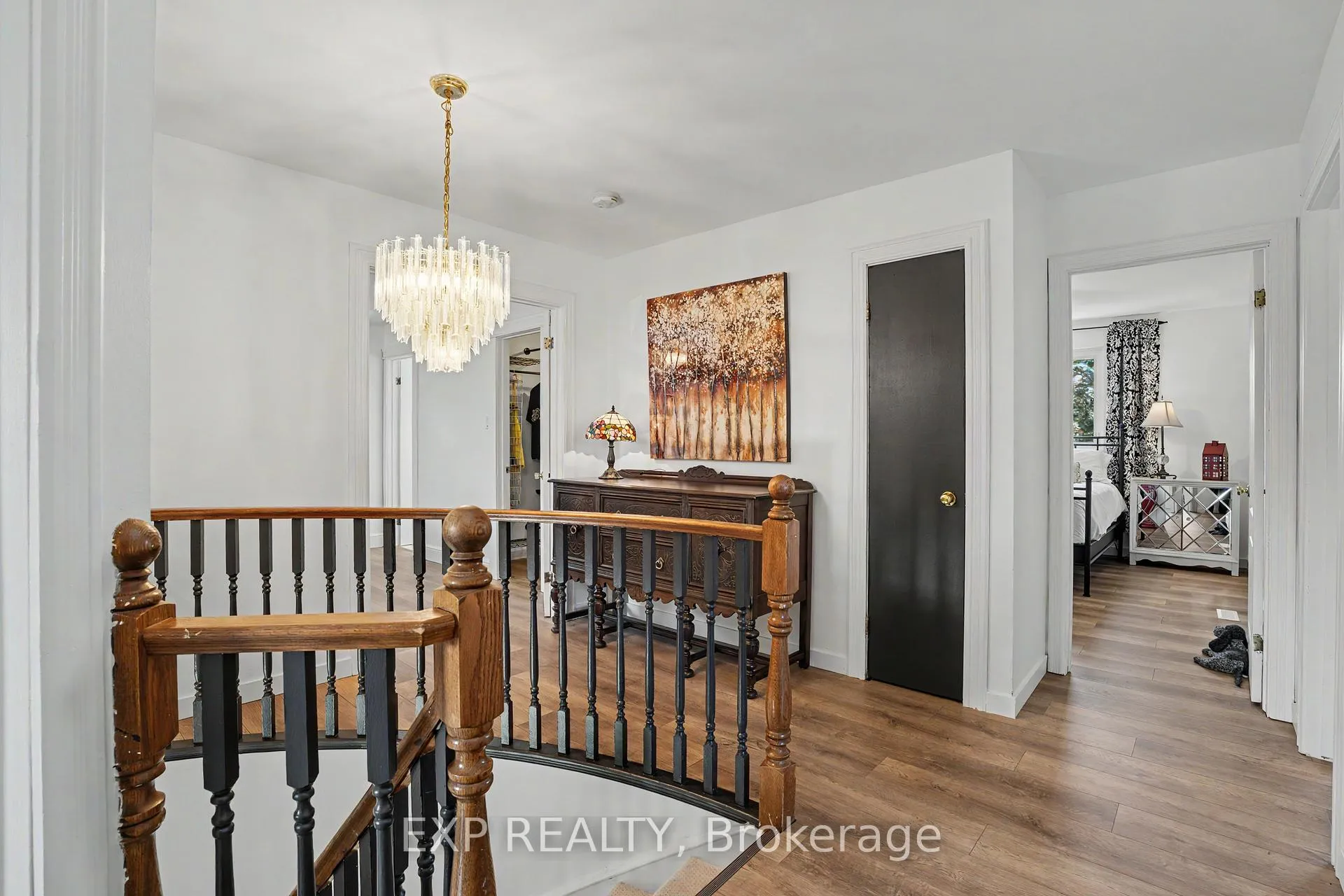 Photo 18 of 4566 Cedarbrook Lane, Lincoln, Beamsville — HOMEH