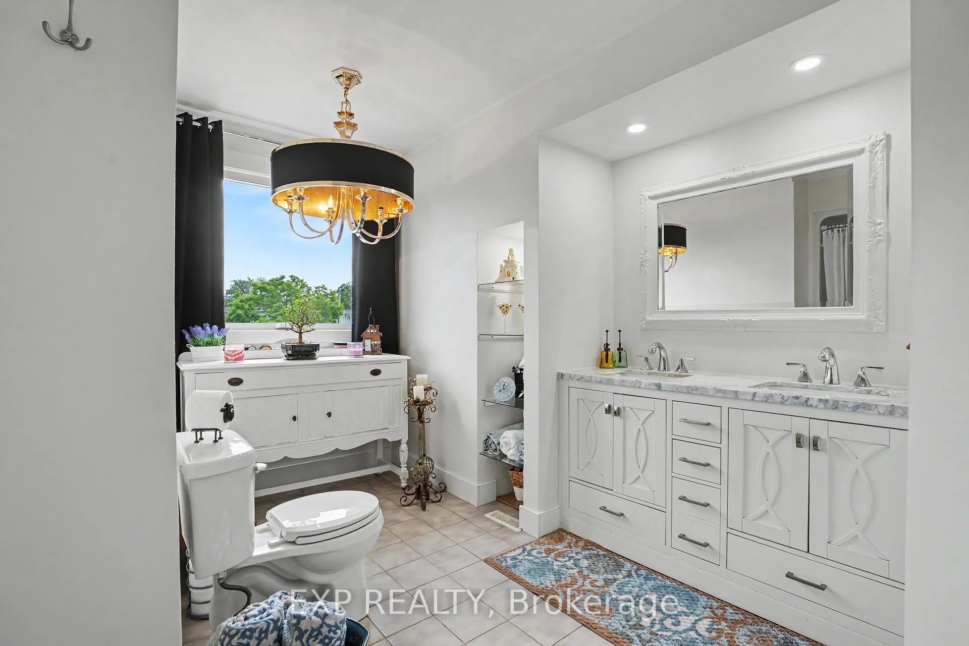 Photo 19 of 4566 Cedarbrook Lane, Lincoln, Beamsville — HOMEH