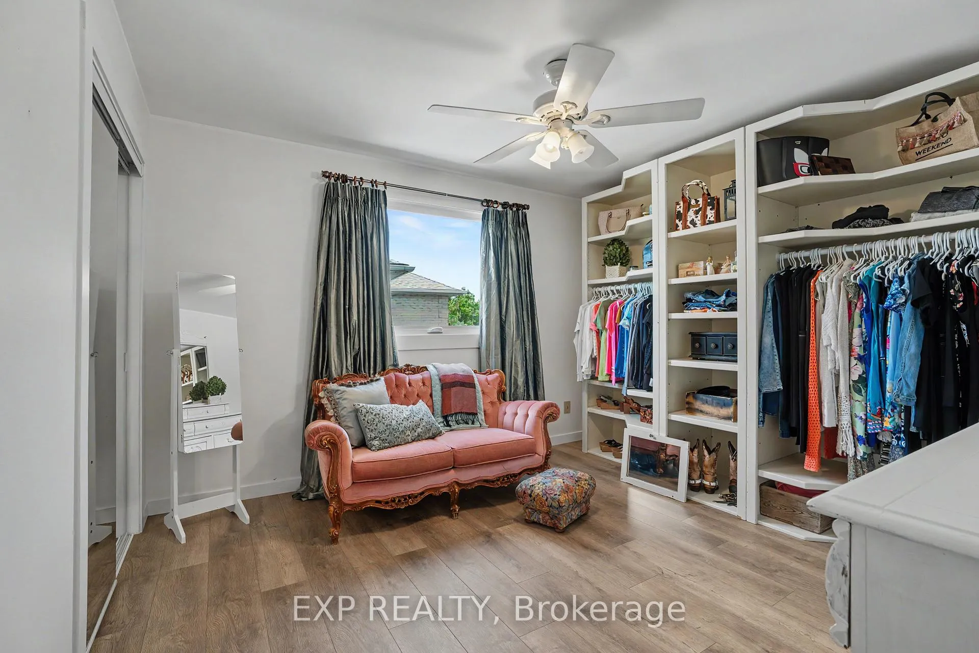 Photo 21 of 4566 Cedarbrook Lane, Lincoln, Beamsville — HOMEH