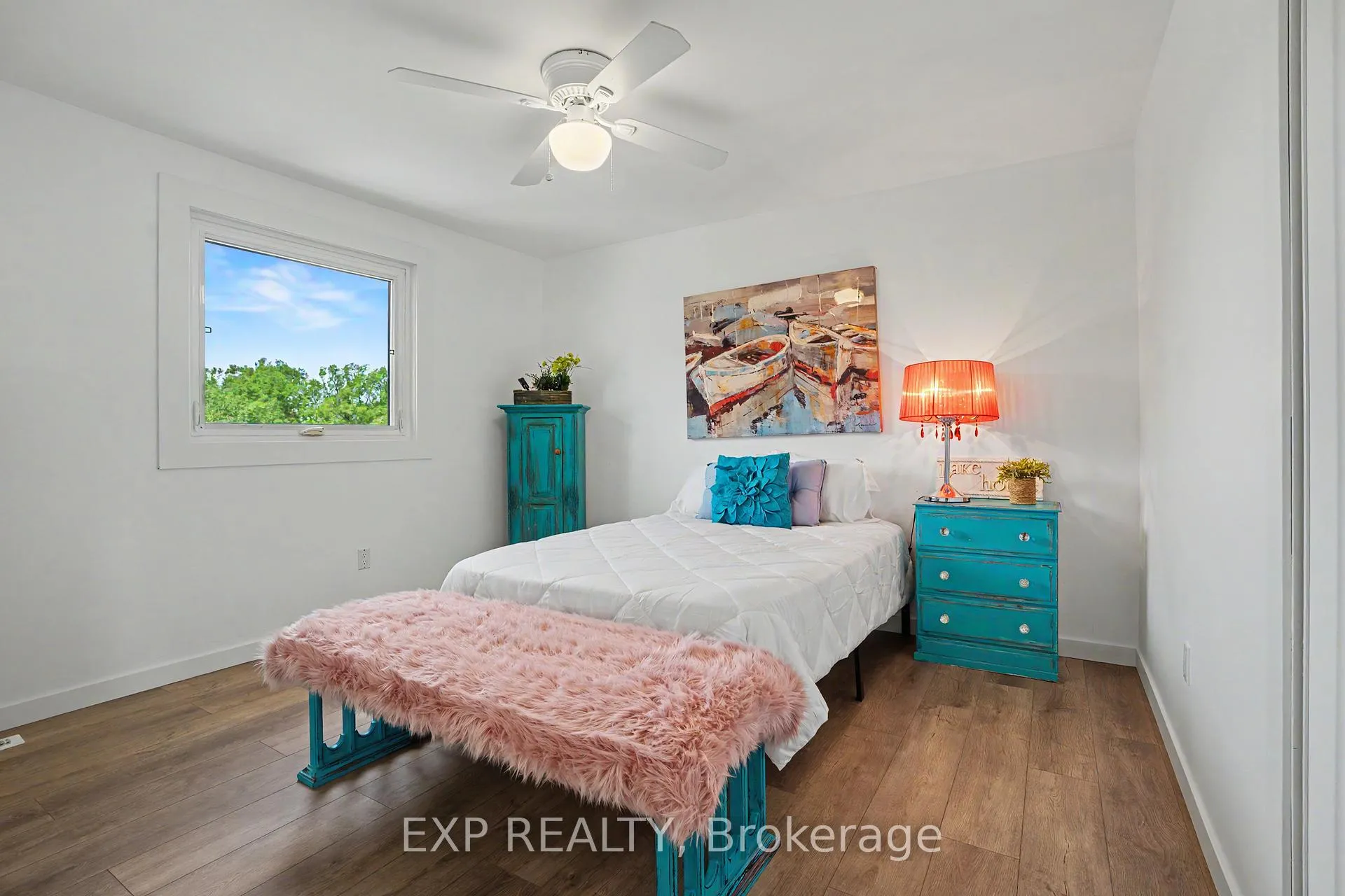 Photo 23 of 4566 Cedarbrook Lane, Lincoln, Beamsville — HOMEH