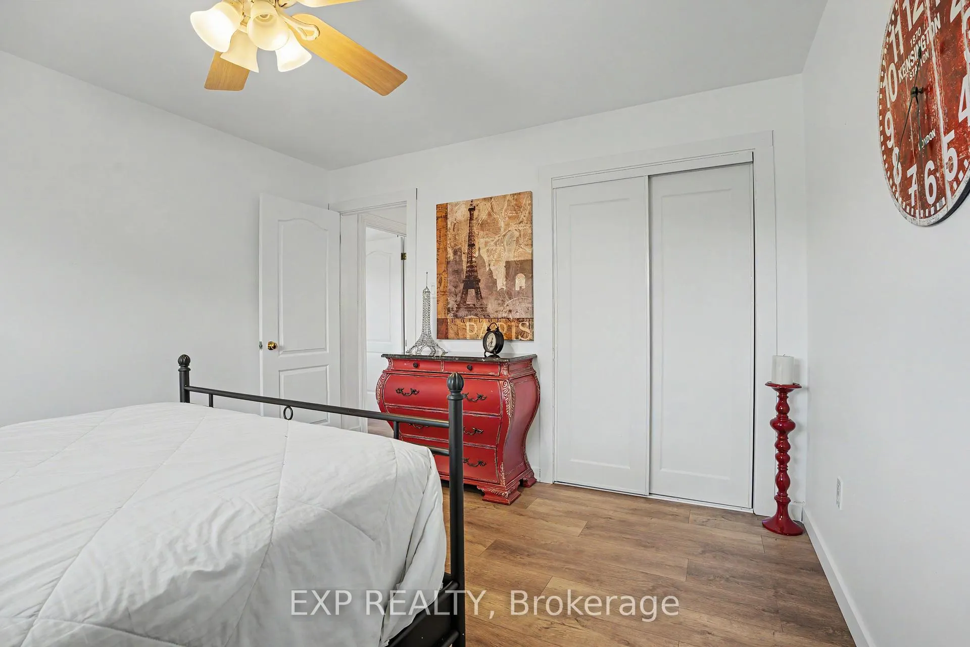 Photo 26 of 4566 Cedarbrook Lane, Lincoln, Beamsville — HOMEH