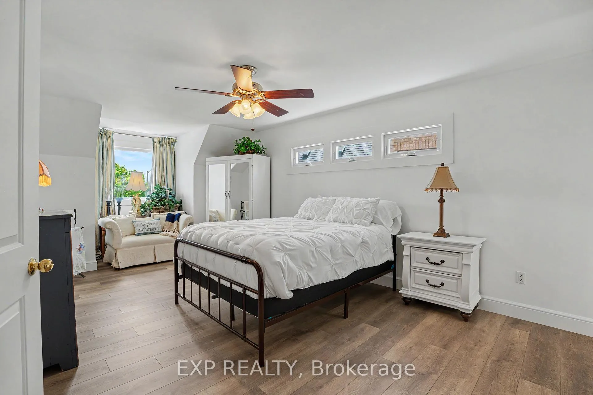 Photo 27 of 4566 Cedarbrook Lane, Lincoln, Beamsville — HOMEH
