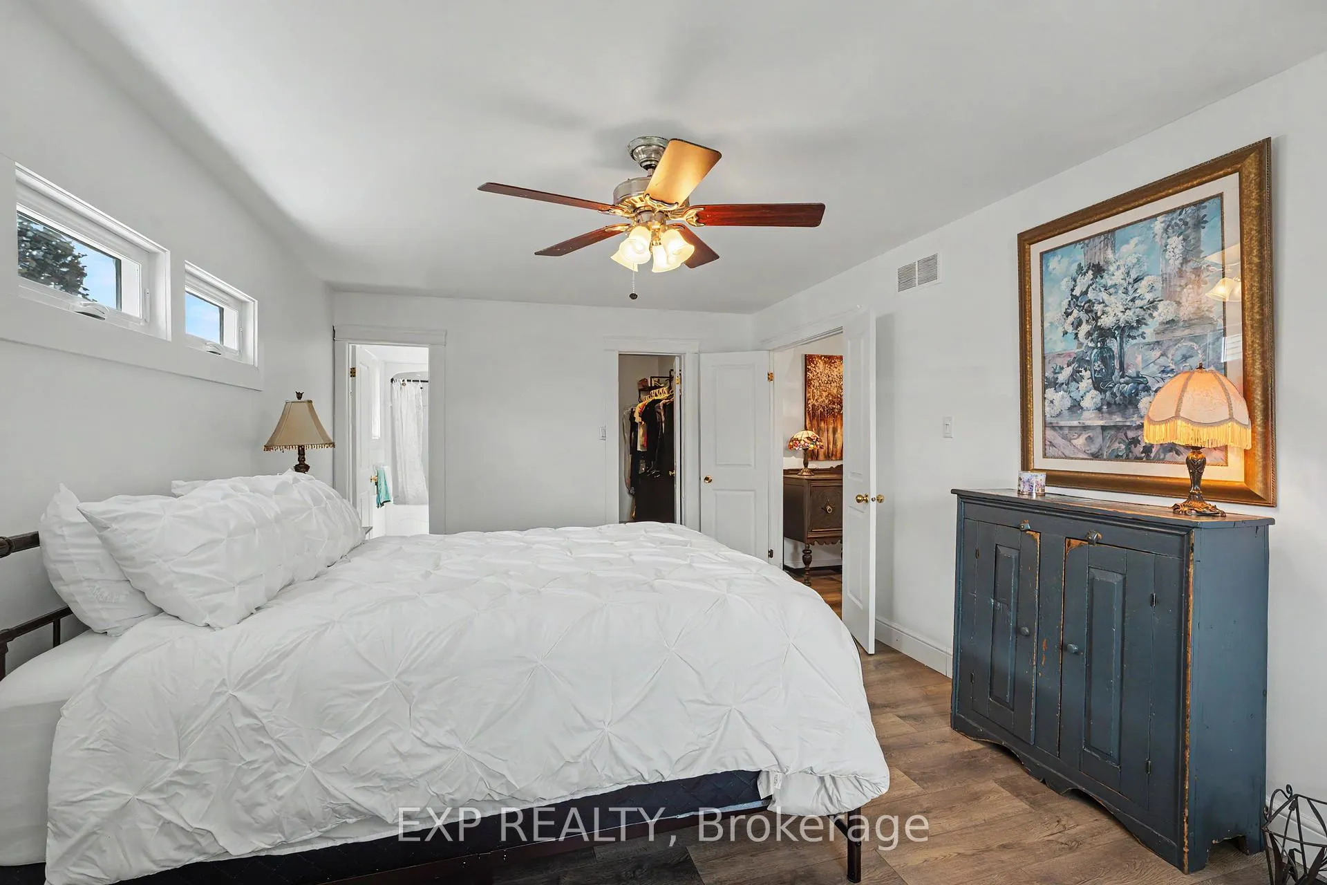 Photo 28 of 4566 Cedarbrook Lane, Lincoln, Beamsville — HOMEH
