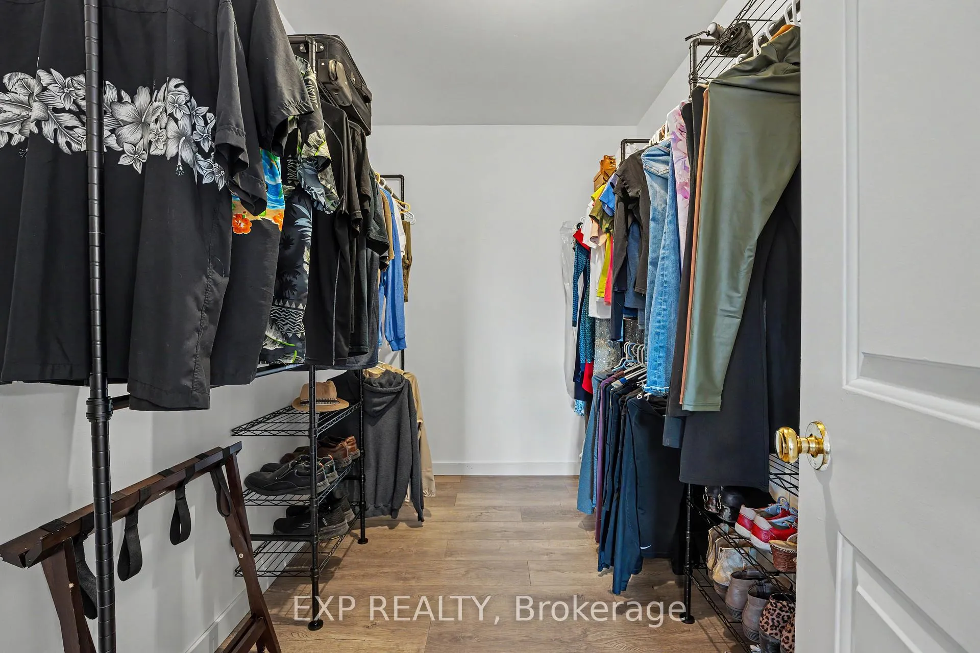 Photo 29 of 4566 Cedarbrook Lane, Lincoln, Beamsville — HOMEH