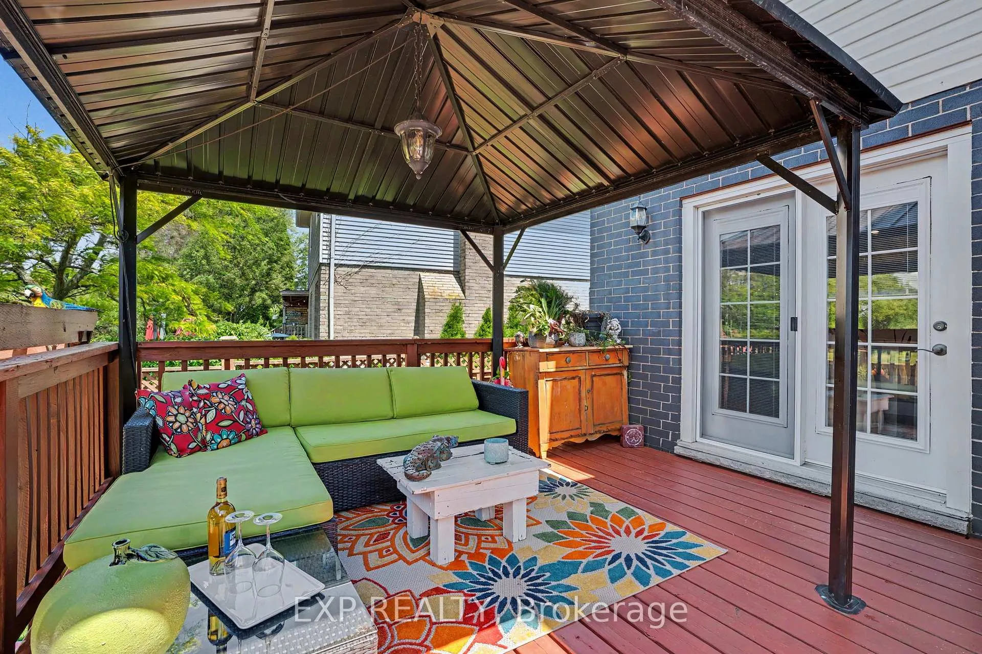 Photo 31 of 4566 Cedarbrook Lane, Lincoln, Beamsville — HOMEH