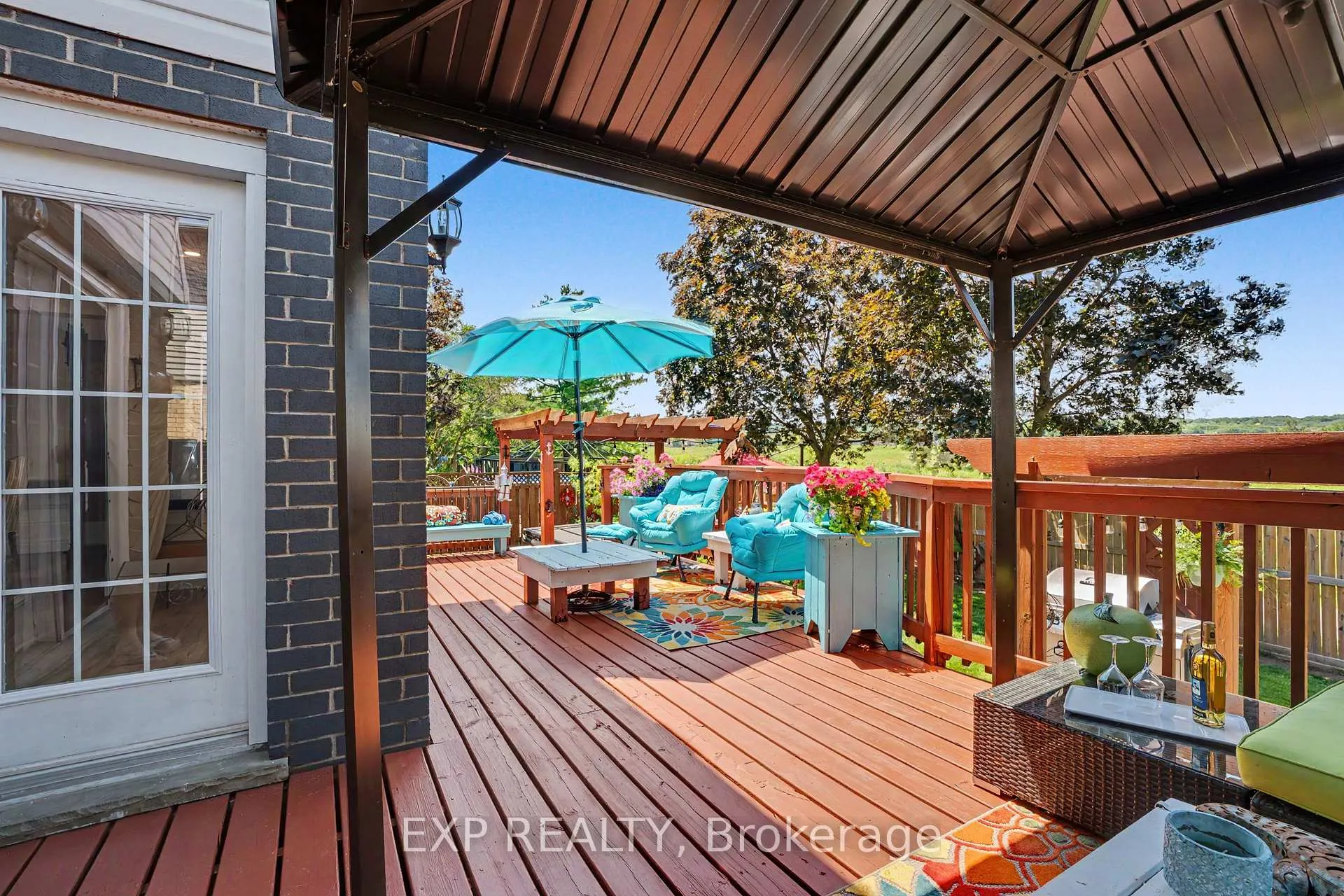 Photo 32 of 4566 Cedarbrook Lane, Lincoln, Beamsville — HOMEH
