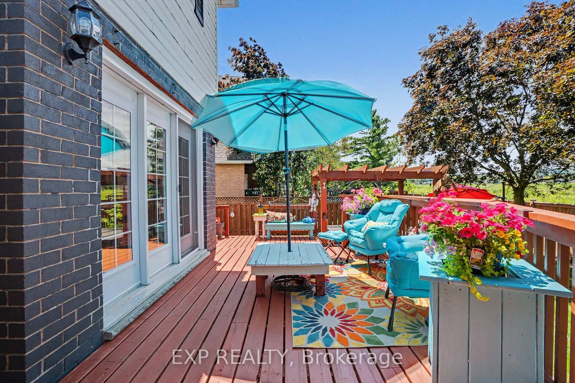 Photo 33 of 4566 Cedarbrook Lane, Lincoln, Beamsville — HOMEH
