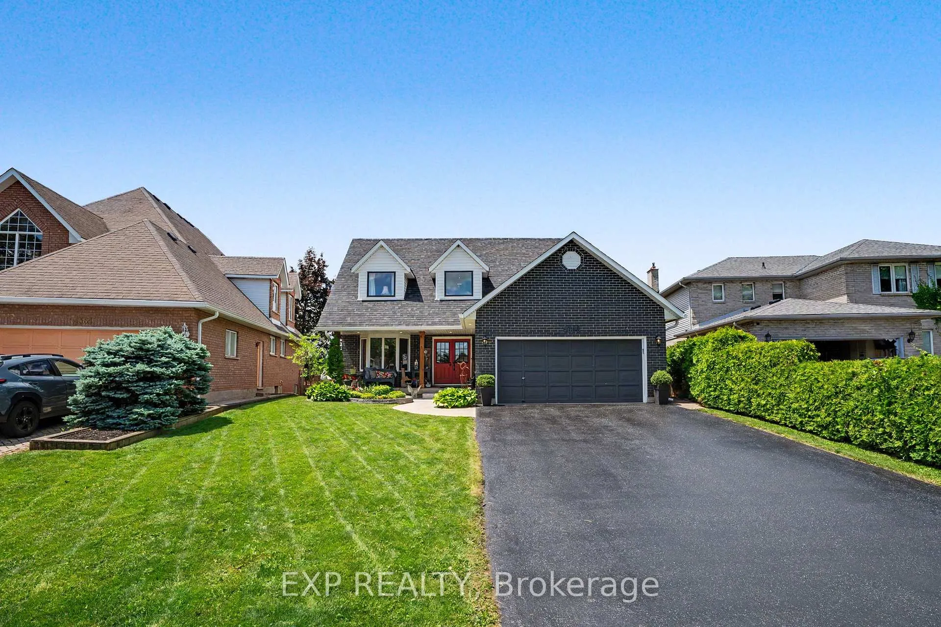 Photo 45 of 4566 Cedarbrook Lane, Lincoln, Beamsville — HOMEH