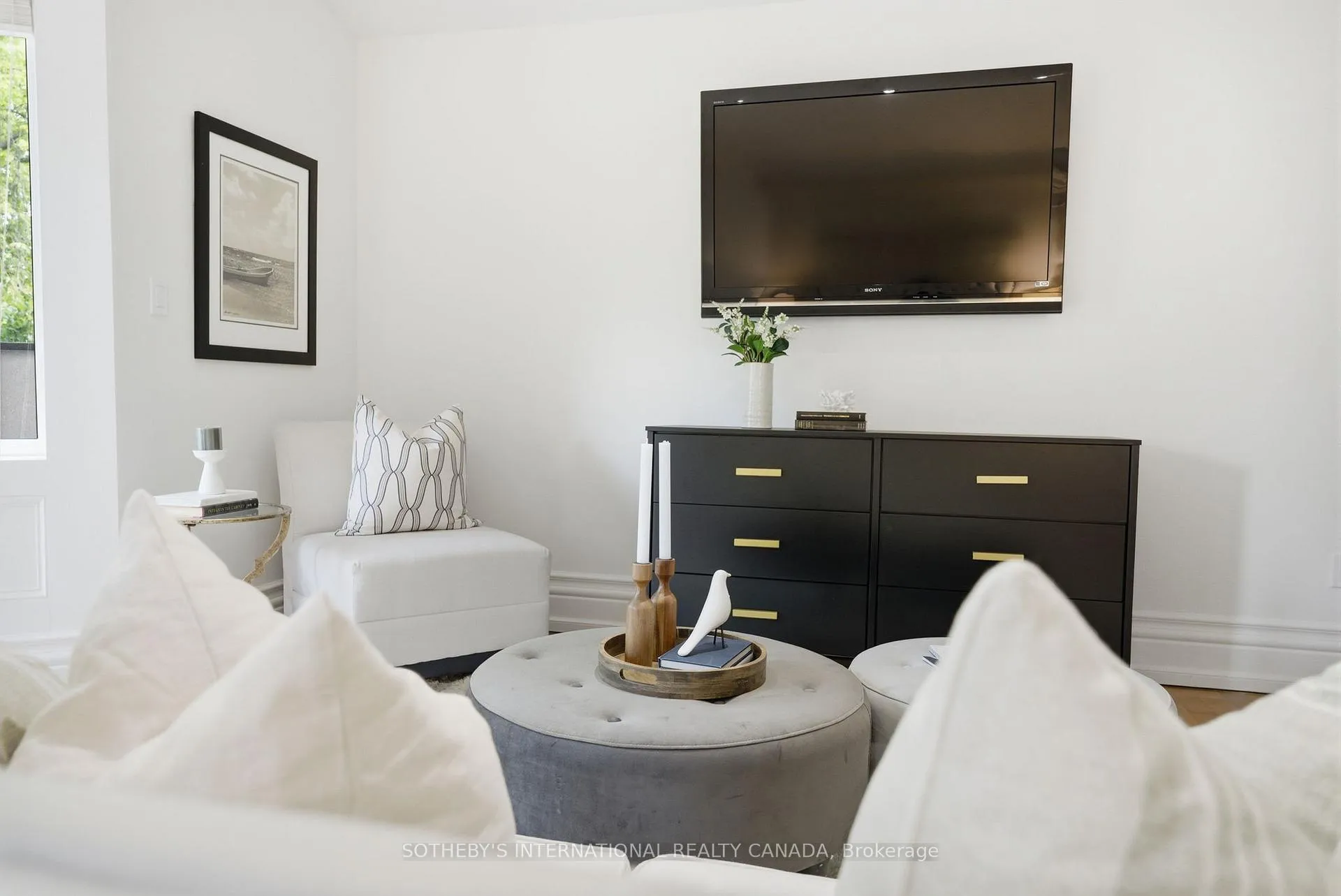 Photo 27 of 59 De Vere Gardens, Toronto, Bedford Park-Nortown — HOMEH