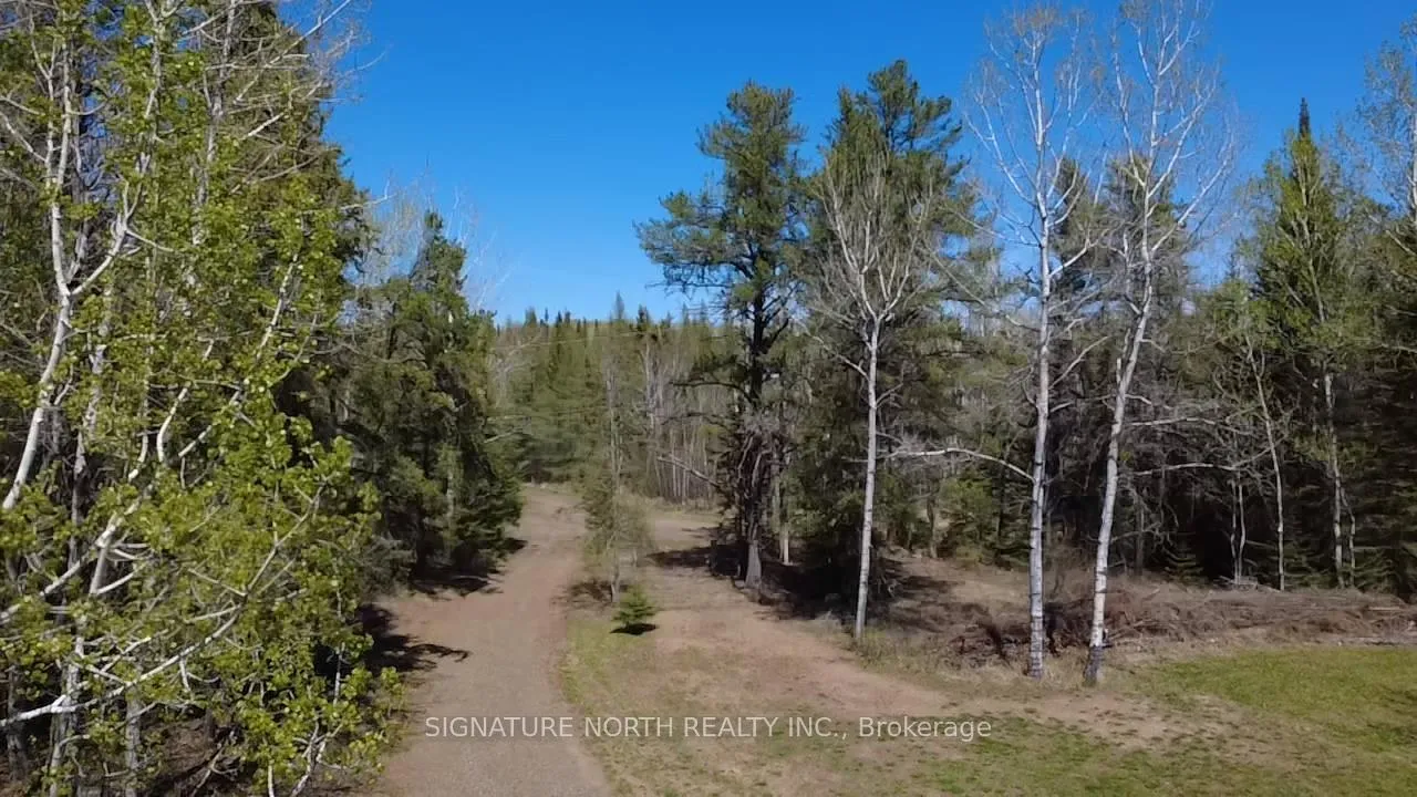 Photo 5 of 313 Wappner Rd, Thunder Bay, McIntyre South — HOMEH