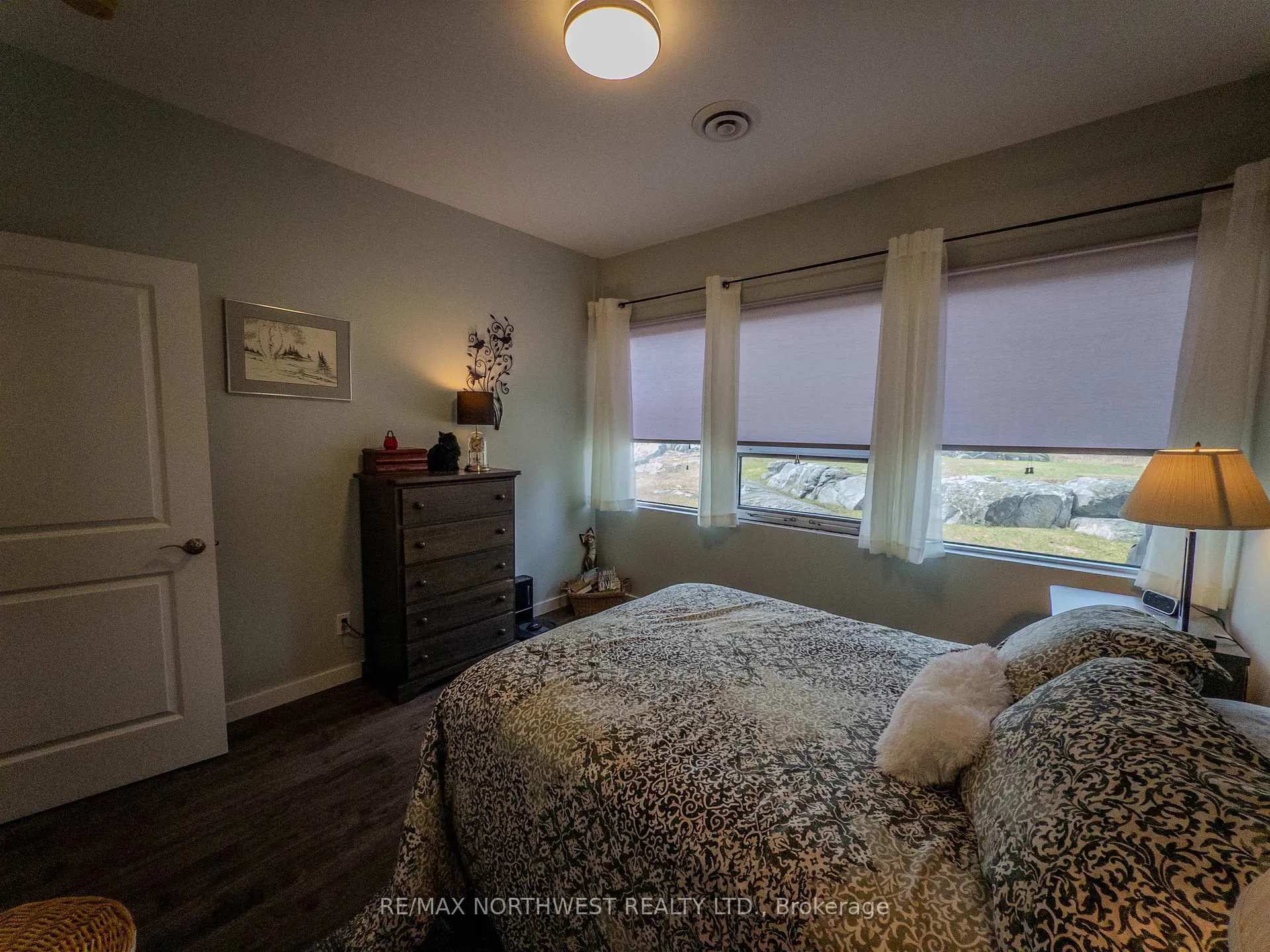 Photo 14 of Unit 201, 100 First Avenue West, Kenora, Norman — HOMEH