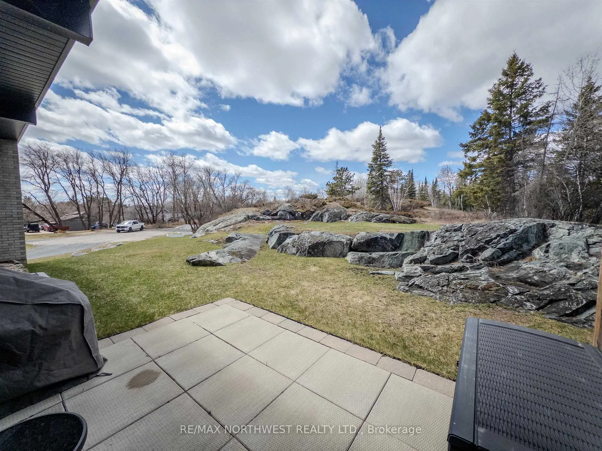 Photo 22 of Unit 201, 100 First Avenue West, Kenora, Norman — HOMEH