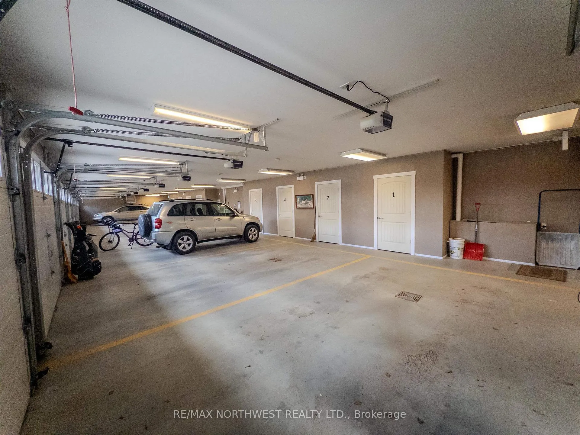 Photo 32 of Unit 201, 100 First Avenue West, Kenora, Norman — HOMEH