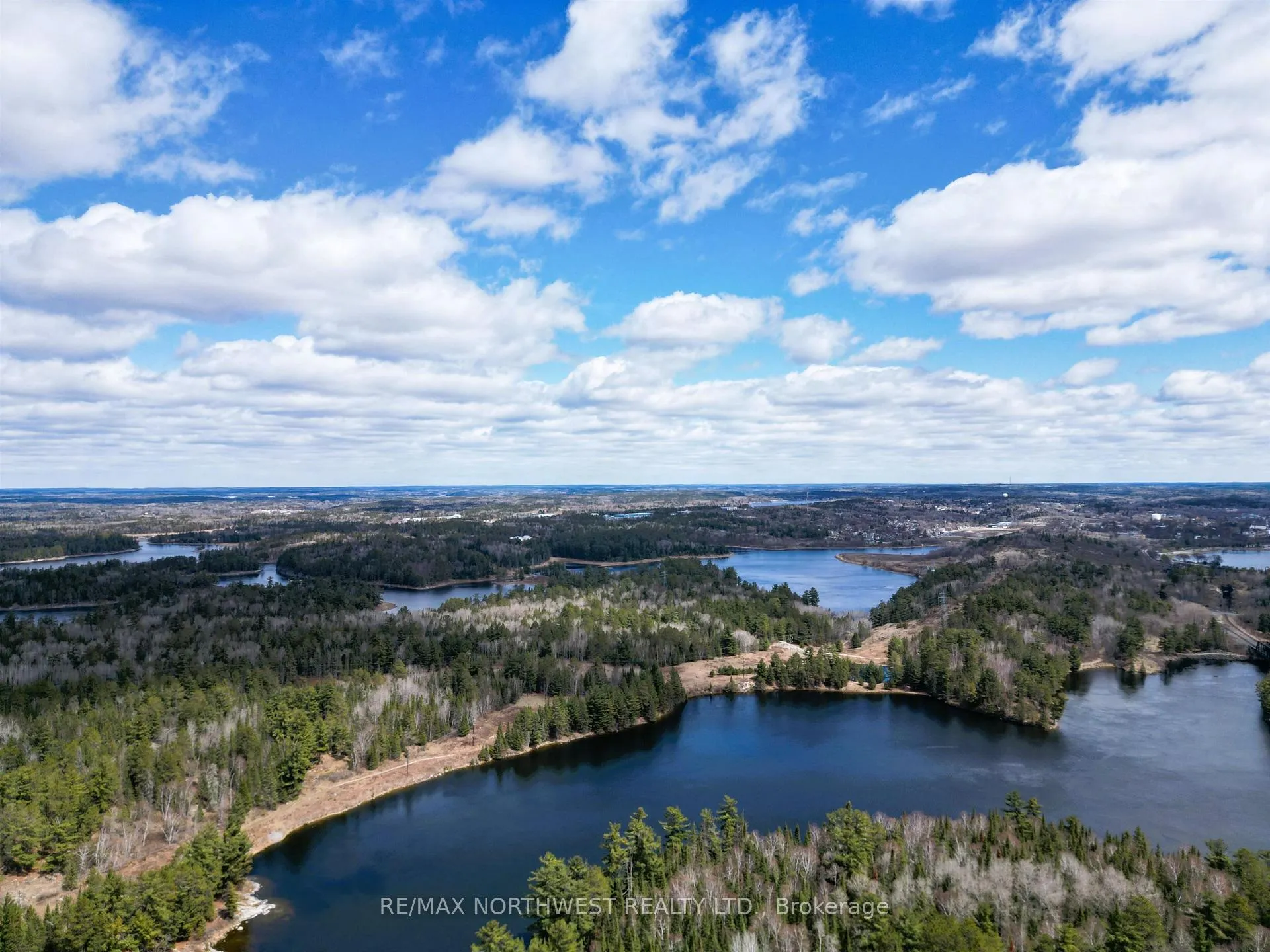 Photo 48 of Unit 201, 100 First Avenue West, Kenora, Norman — HOMEH