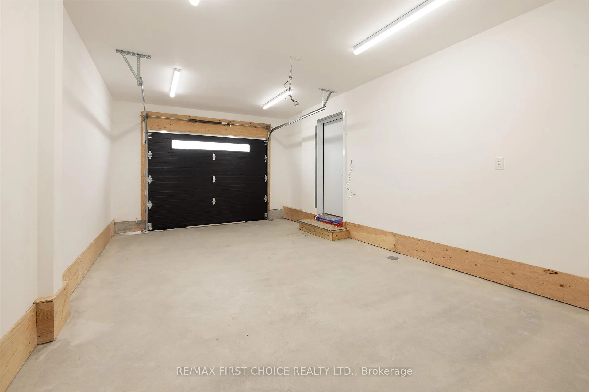 Photo 26 of 834 Weiler Boulevard, Thunder Bay, Parkdale — HOMEH