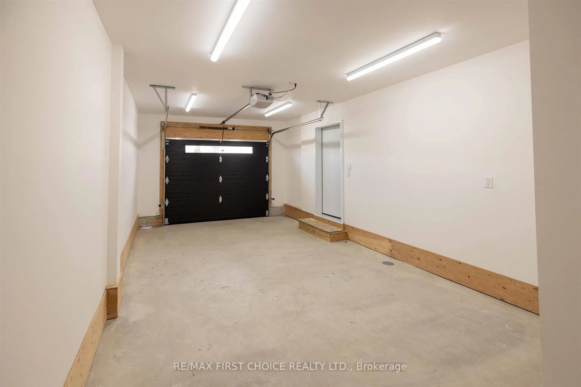 Photo 27 of 838 Weiler Boulevard, Thunder Bay, Parkdale — HOMEH