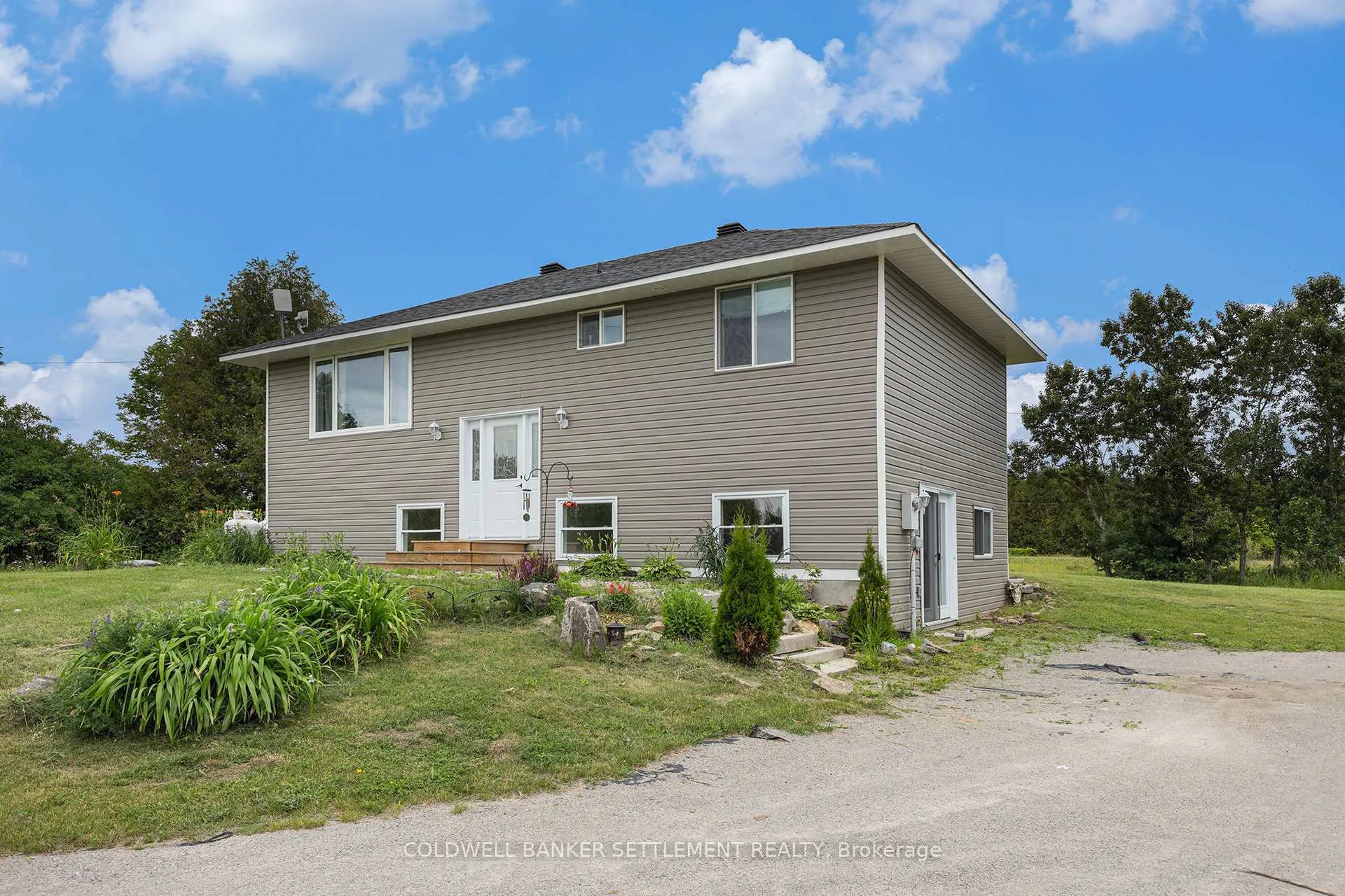 Photo of 170 Drummond Concession 2A Road