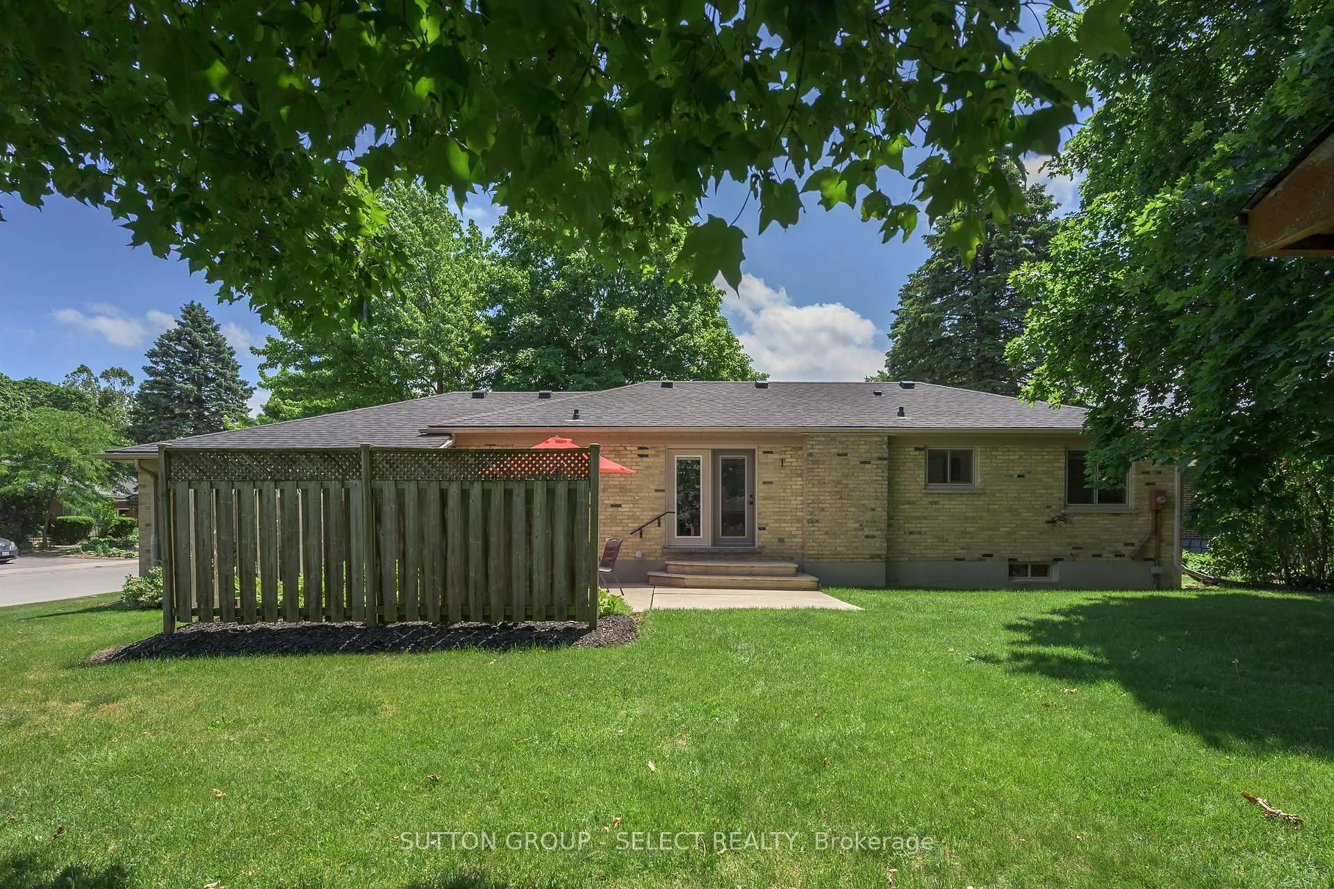 Photo 7 of 268 Margaret Street, Middlesex Centre, Ilderton — HOMEH