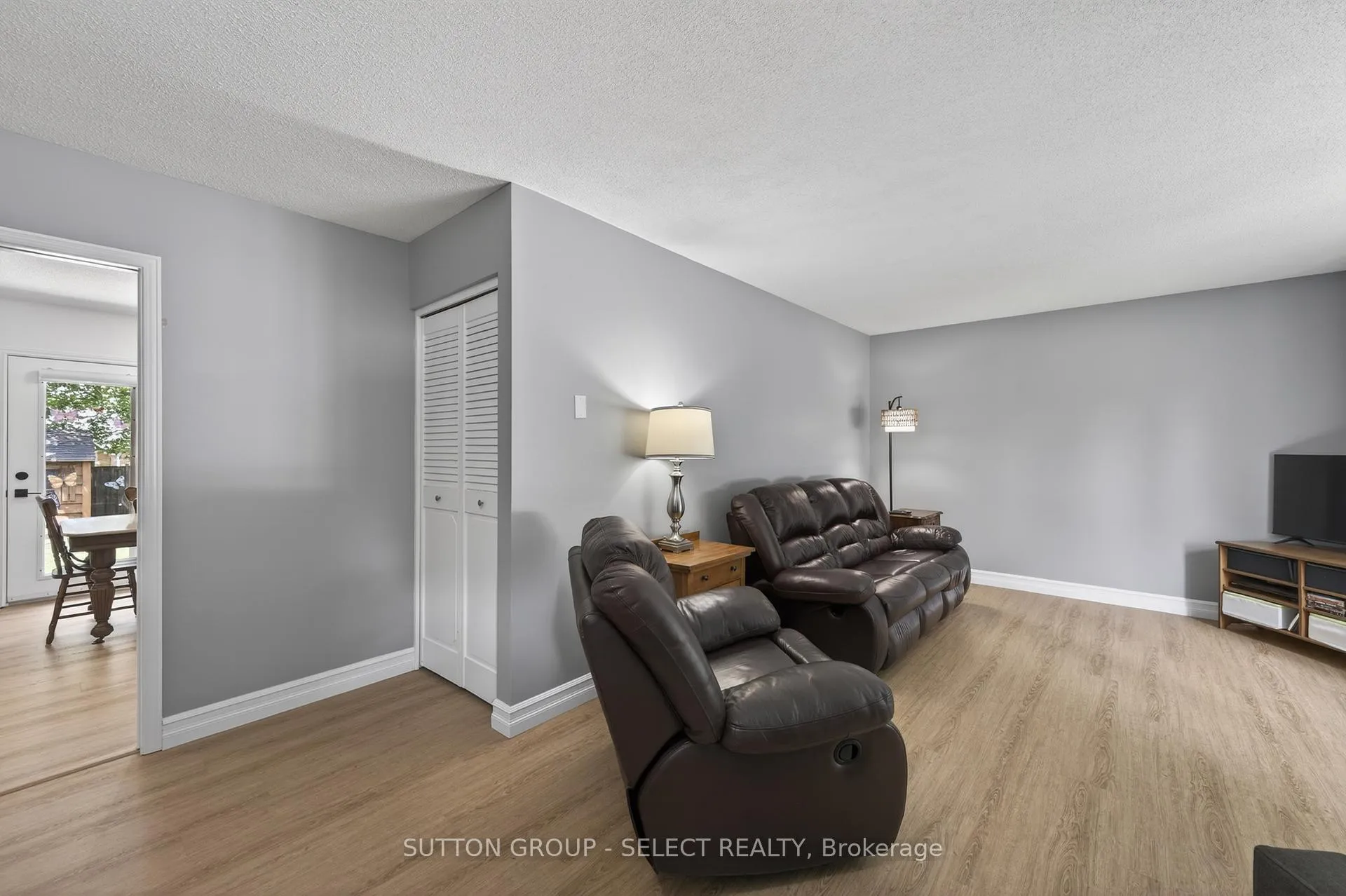 Photo 9 of 268 Margaret Street, Middlesex Centre, Ilderton — HOMEH