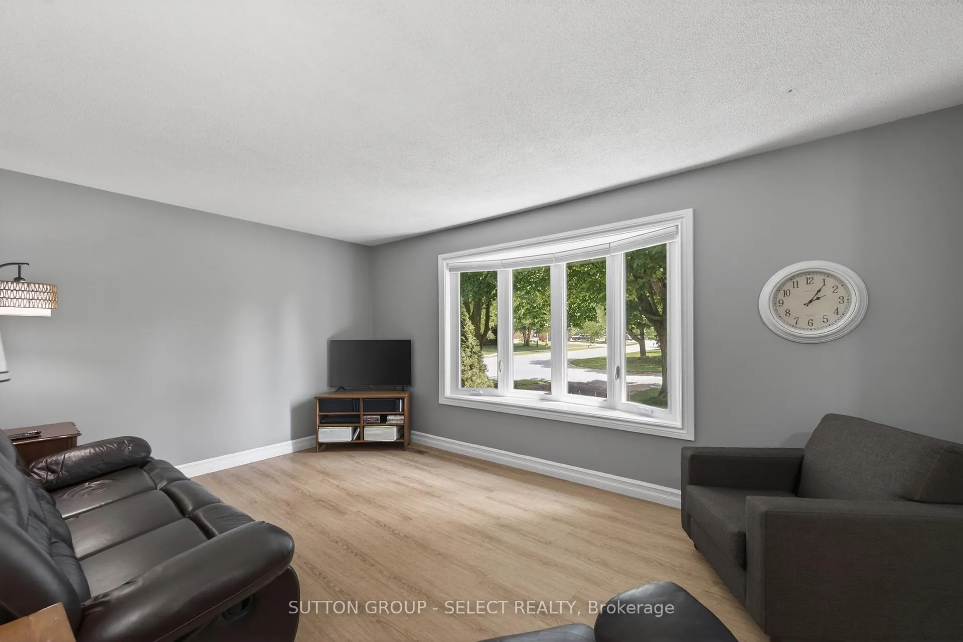 Photo 10 of 268 Margaret Street, Middlesex Centre, Ilderton — HOMEH