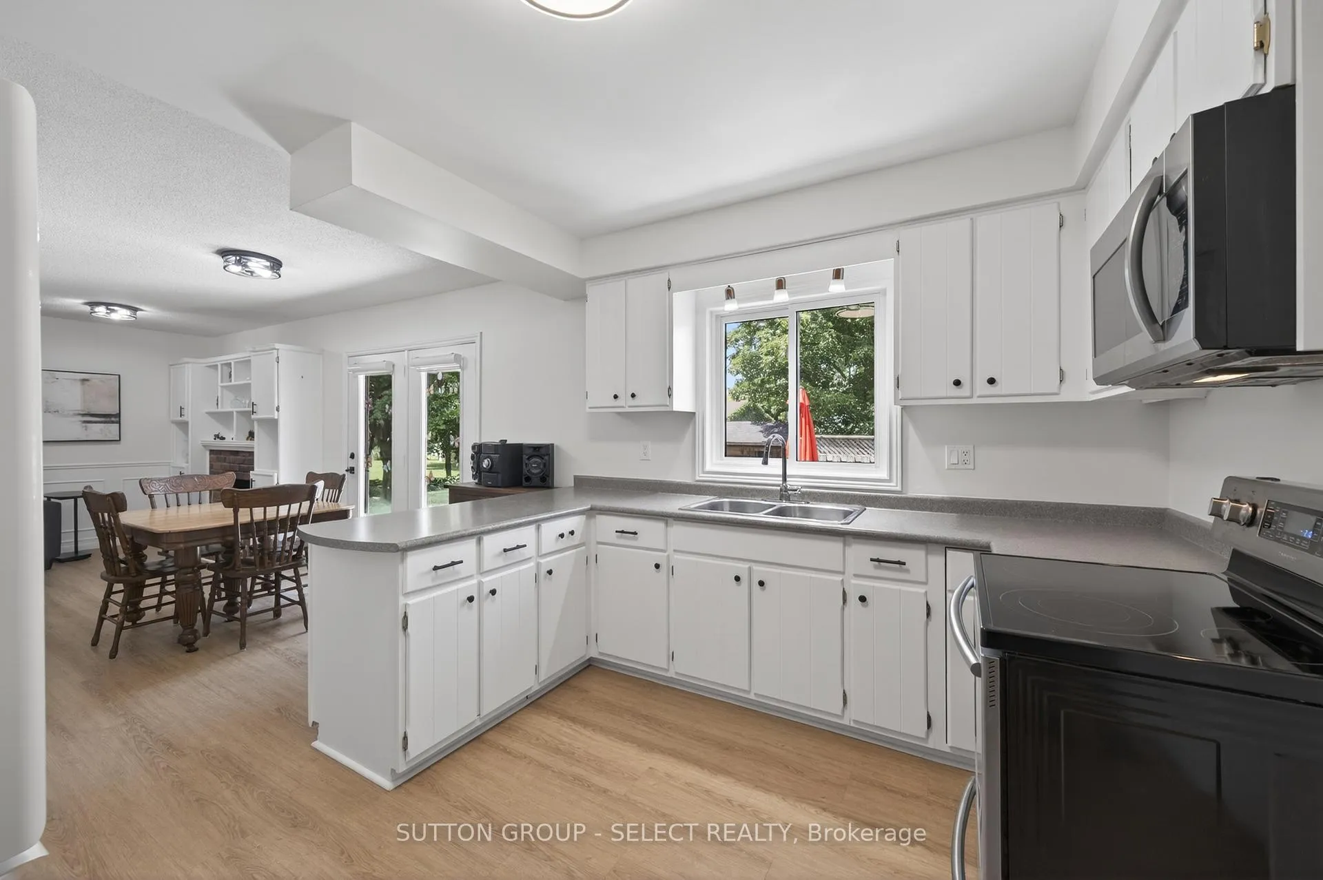 Photo 14 of 268 Margaret Street, Middlesex Centre, Ilderton — HOMEH
