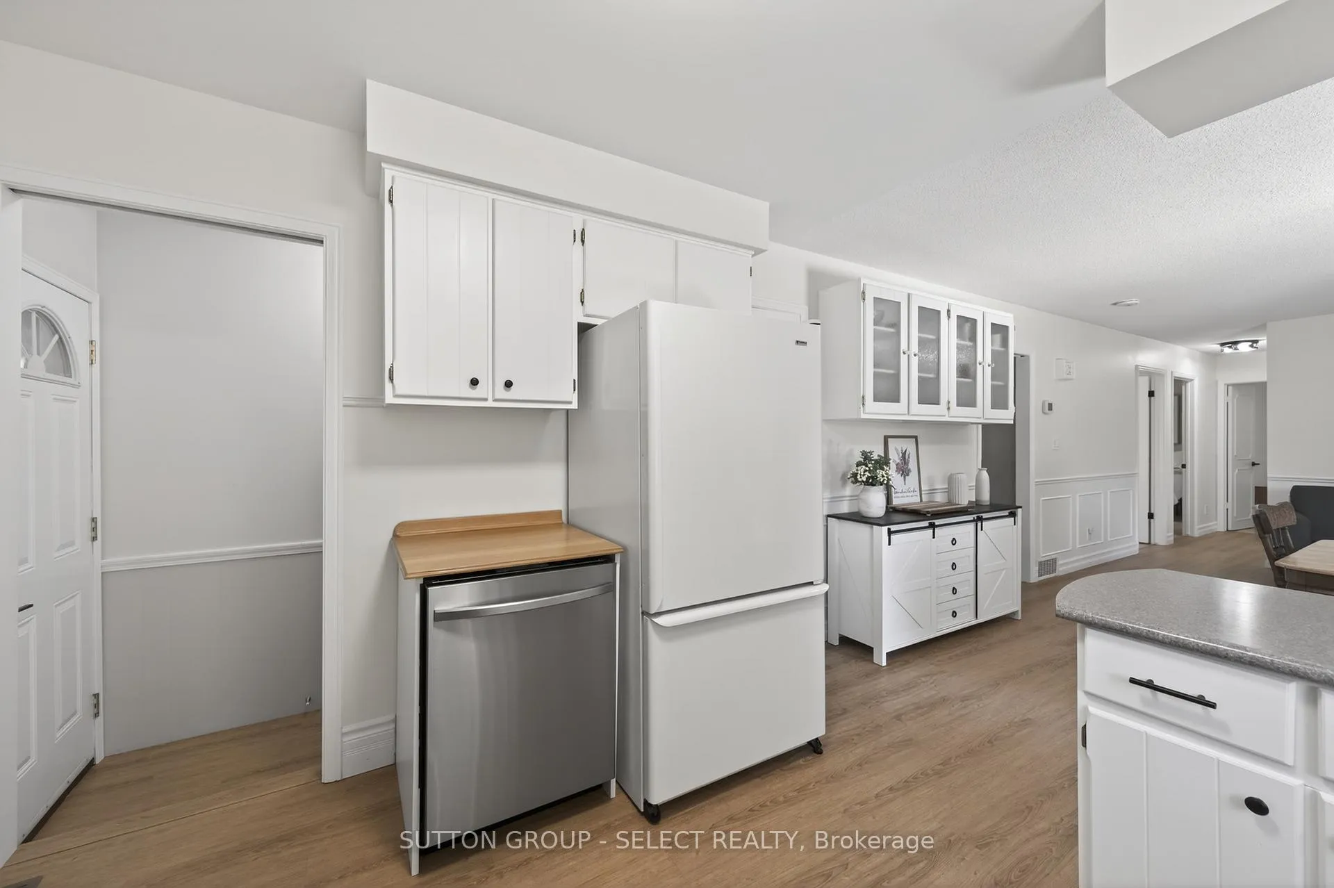 Photo 15 of 268 Margaret Street, Middlesex Centre, Ilderton — HOMEH