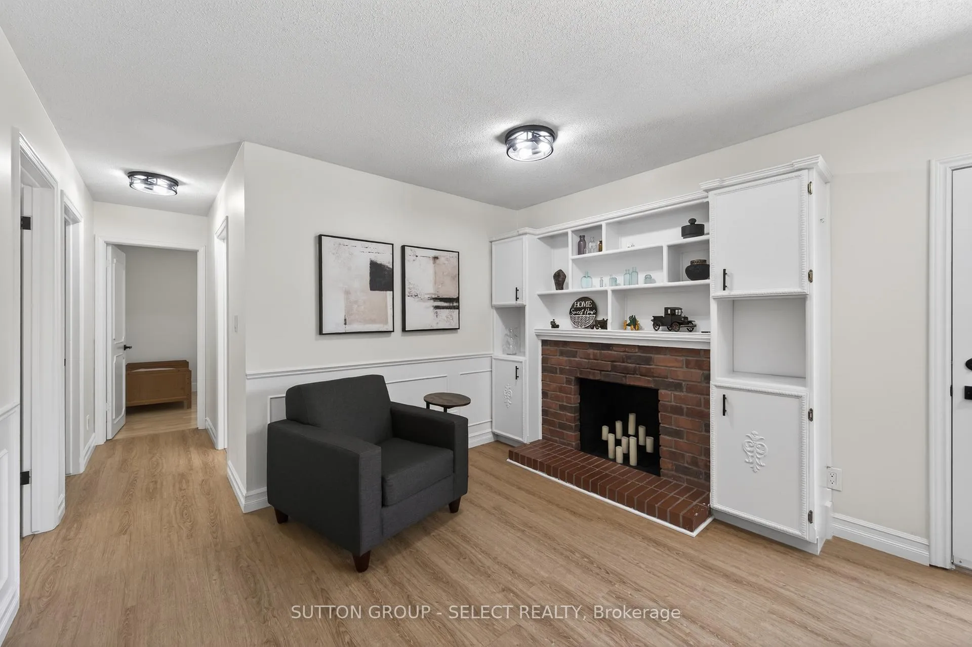 Photo 17 of 268 Margaret Street, Middlesex Centre, Ilderton — HOMEH