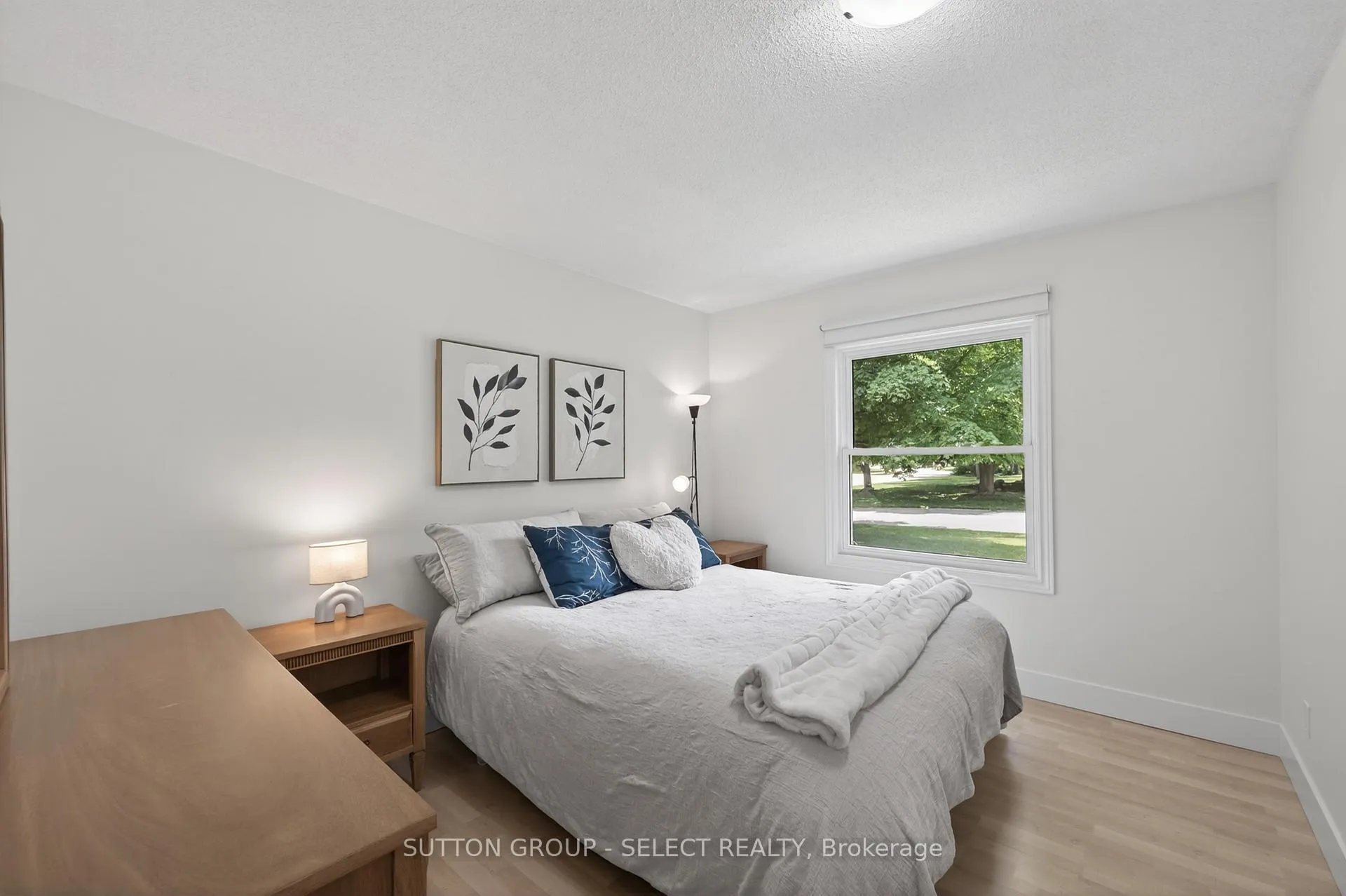 Photo 19 of 268 Margaret Street, Middlesex Centre, Ilderton — HOMEH