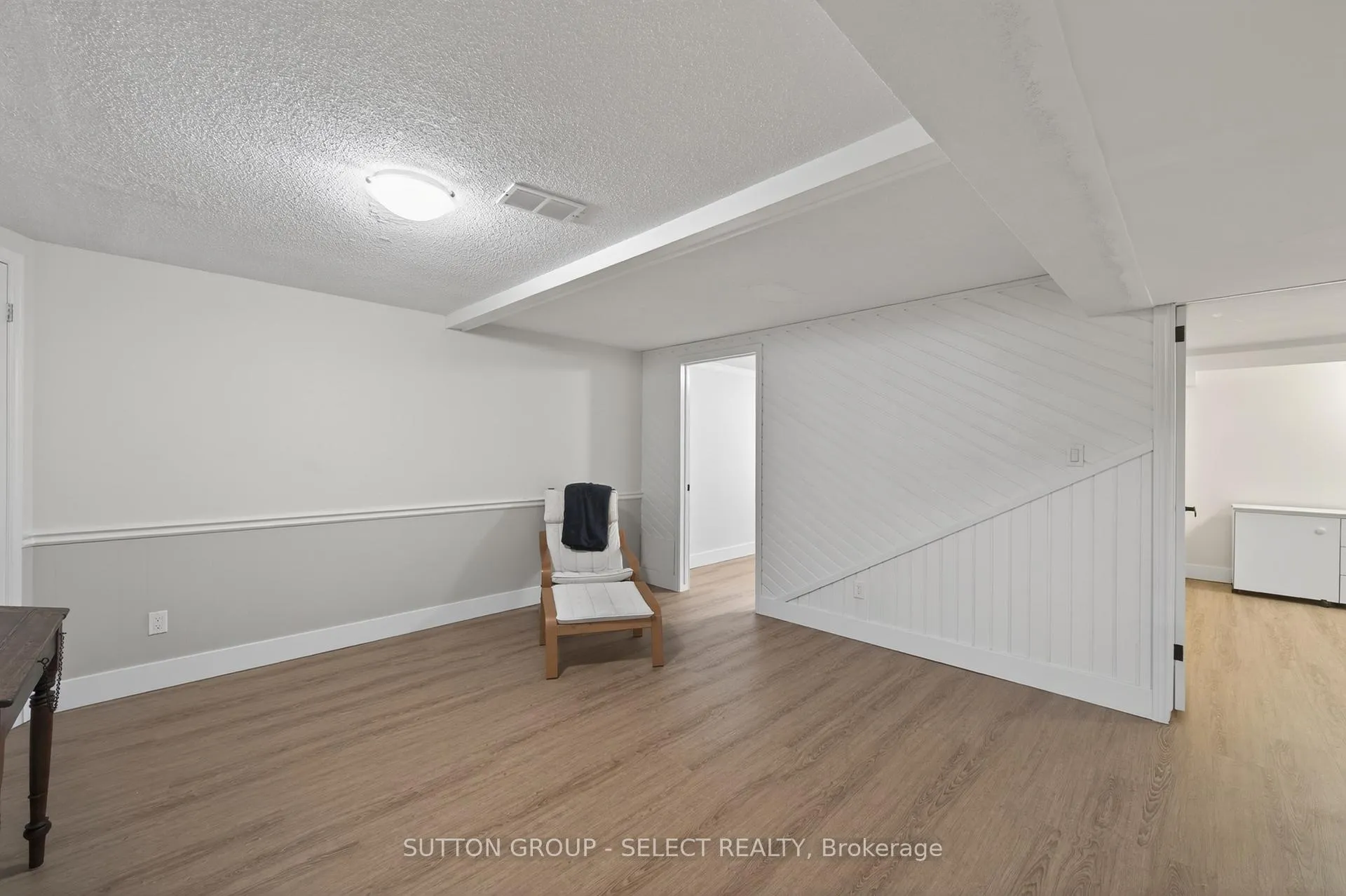 Photo 23 of 268 Margaret Street, Middlesex Centre, Ilderton — HOMEH