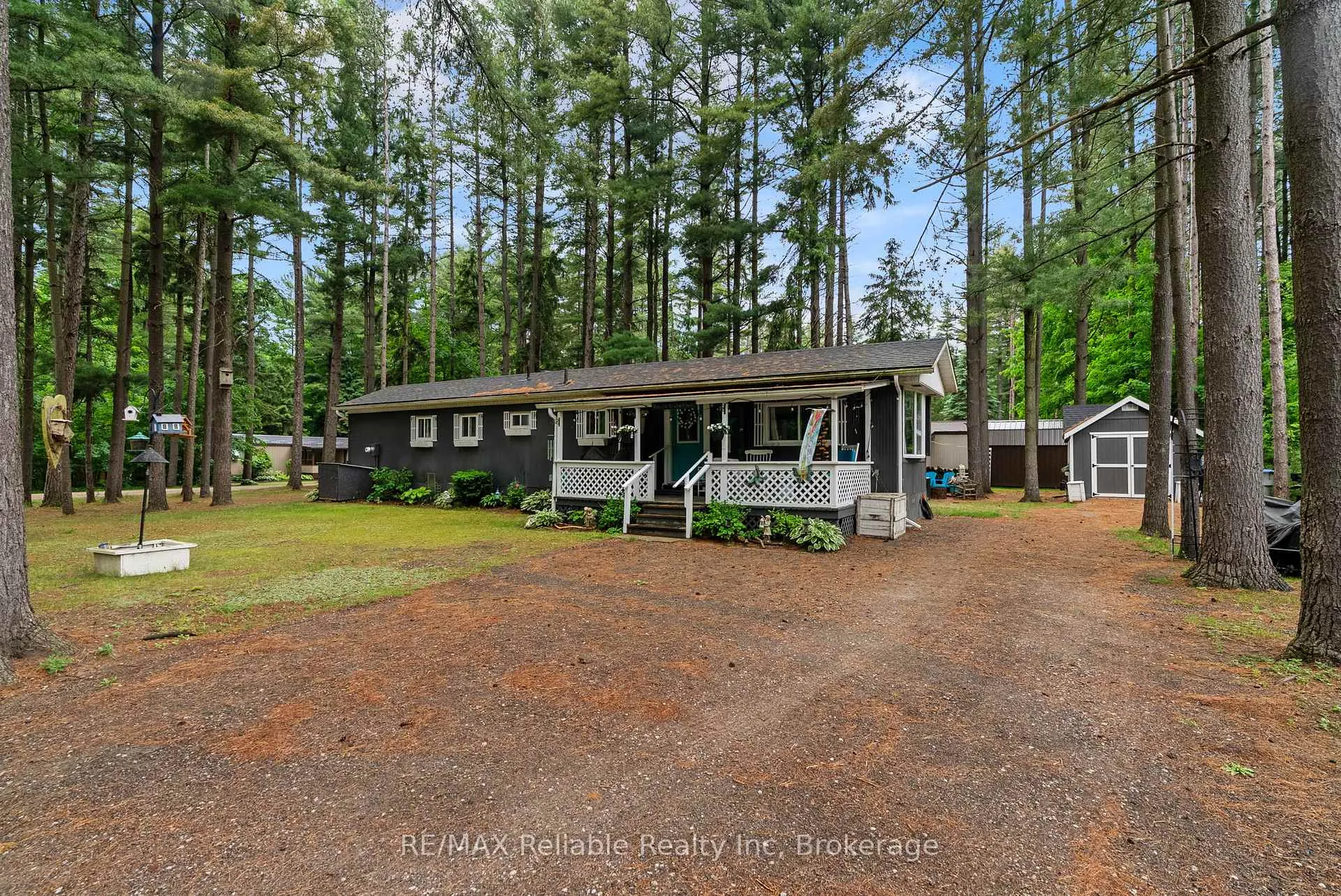 Photo of 401 Sugar Maple Drive