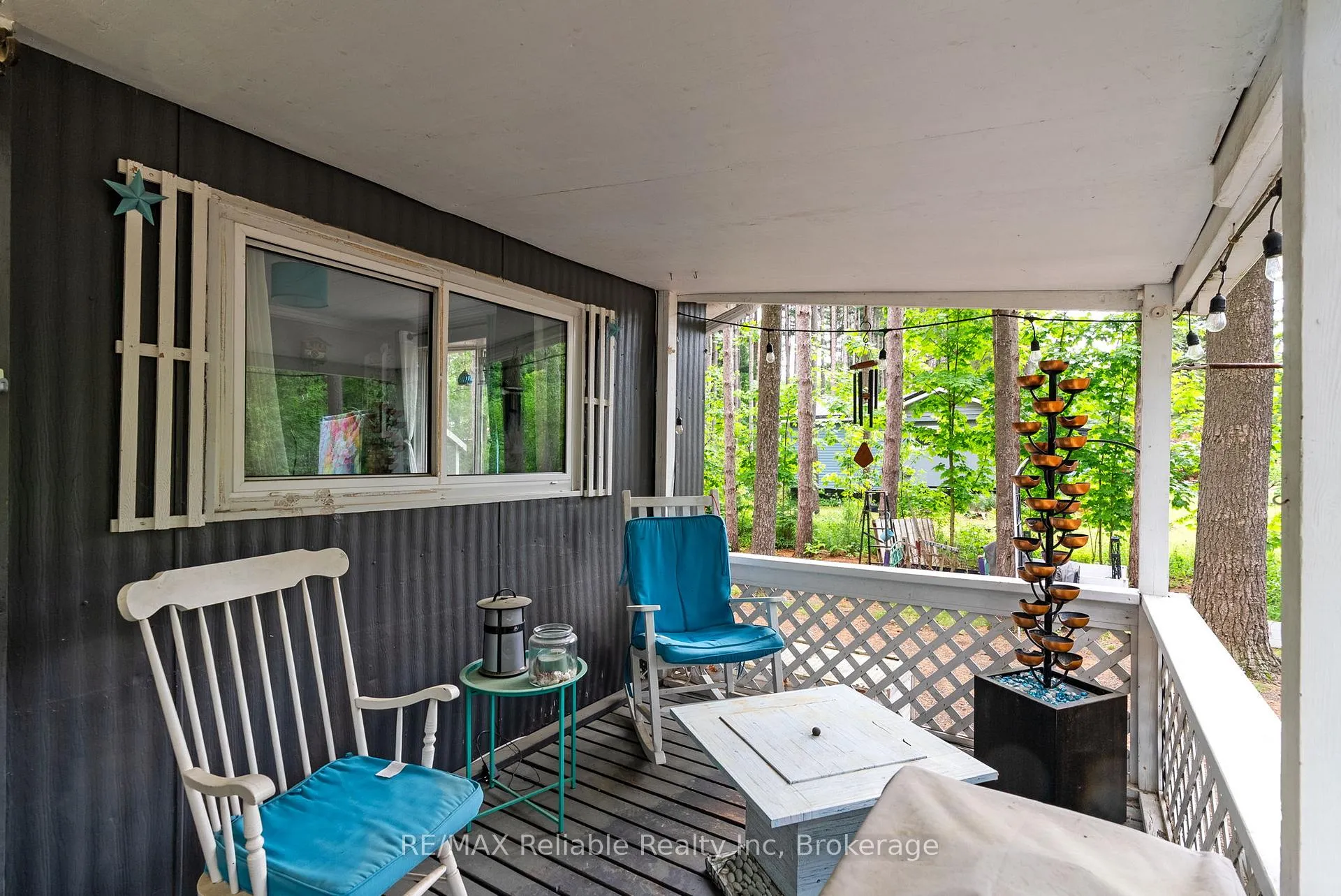 Photo 6 of 401 Sugar Maple Drive, Central Huron, Goderich — HOMEH