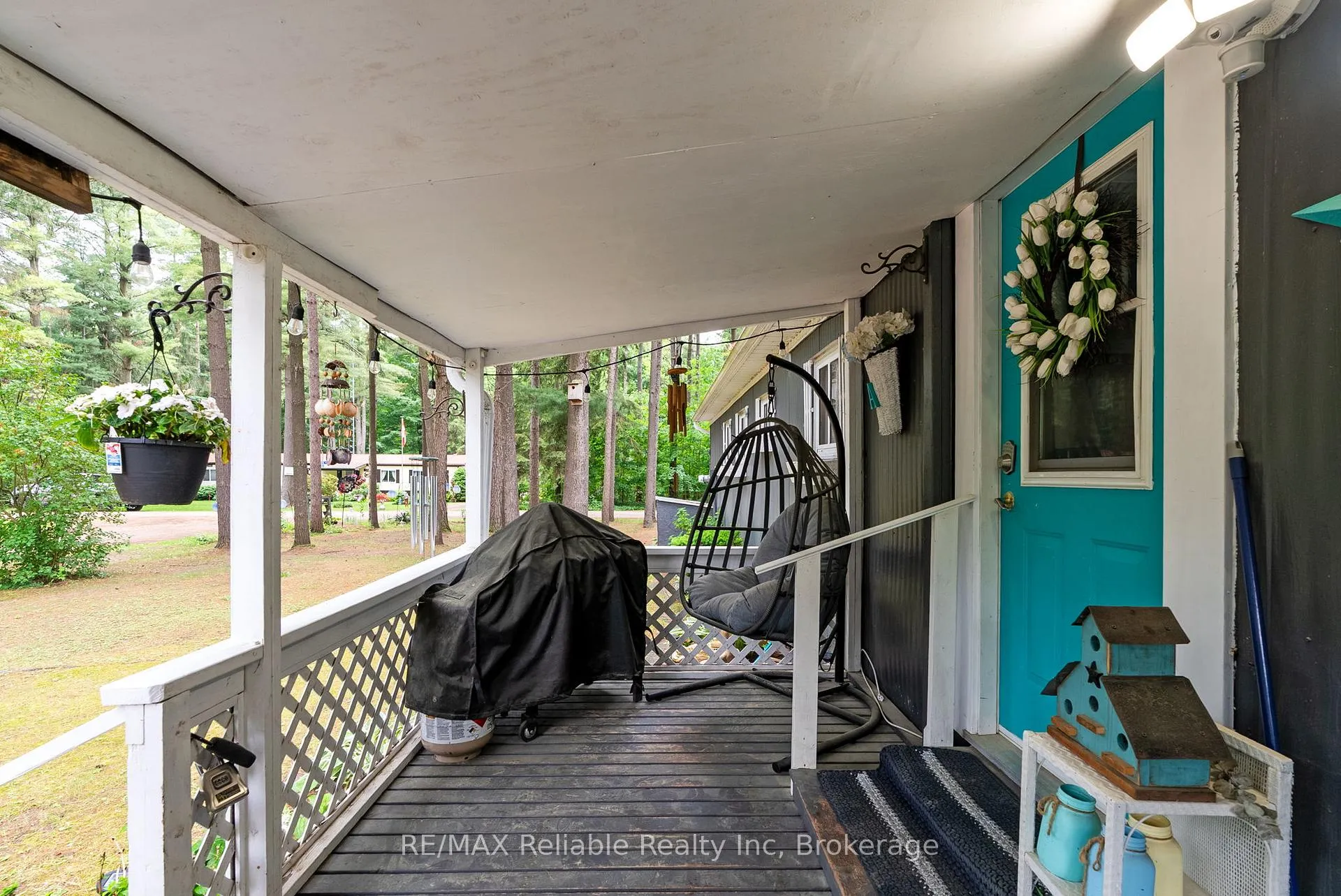 Photo 7 of 401 Sugar Maple Drive, Central Huron, Goderich — HOMEH