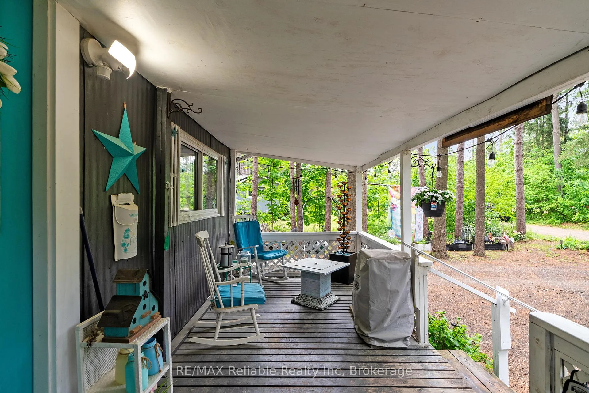 Photo 8 of 401 Sugar Maple Drive, Central Huron, Goderich — HOMEH