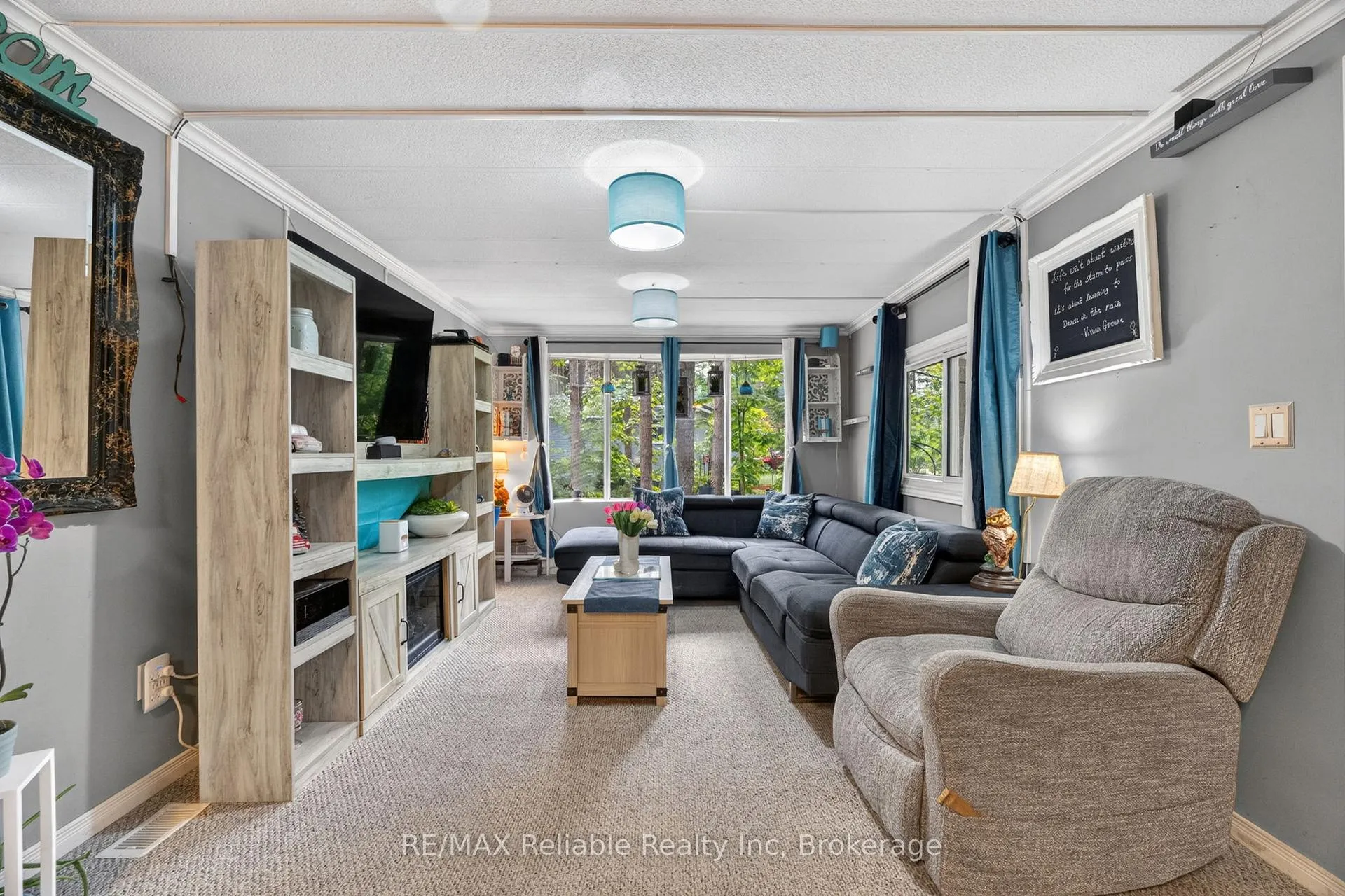 Photo 9 of 401 Sugar Maple Drive, Central Huron, Goderich — HOMEH