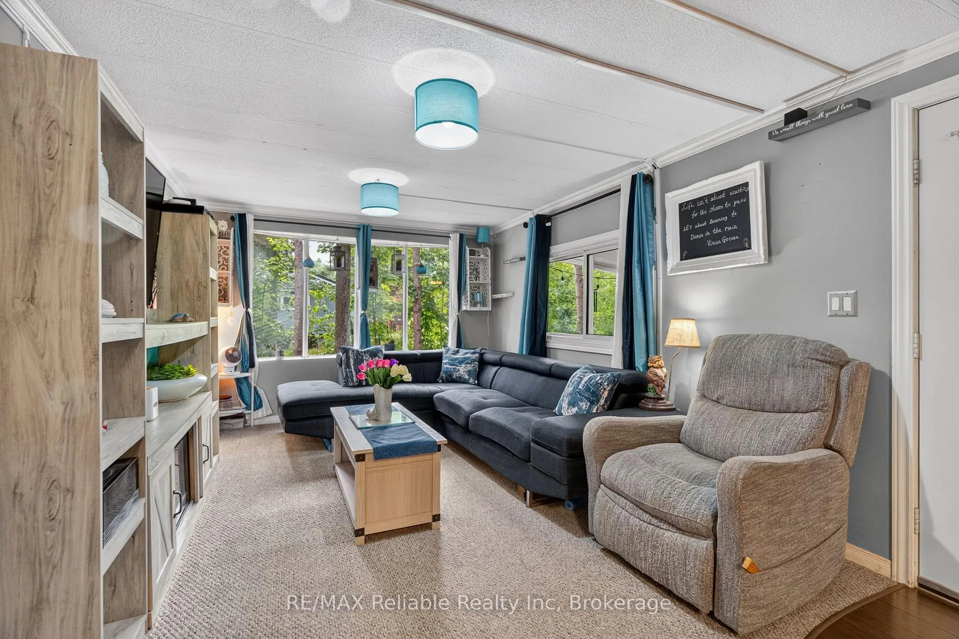 Photo 10 of 401 Sugar Maple Drive, Central Huron, Goderich — HOMEH