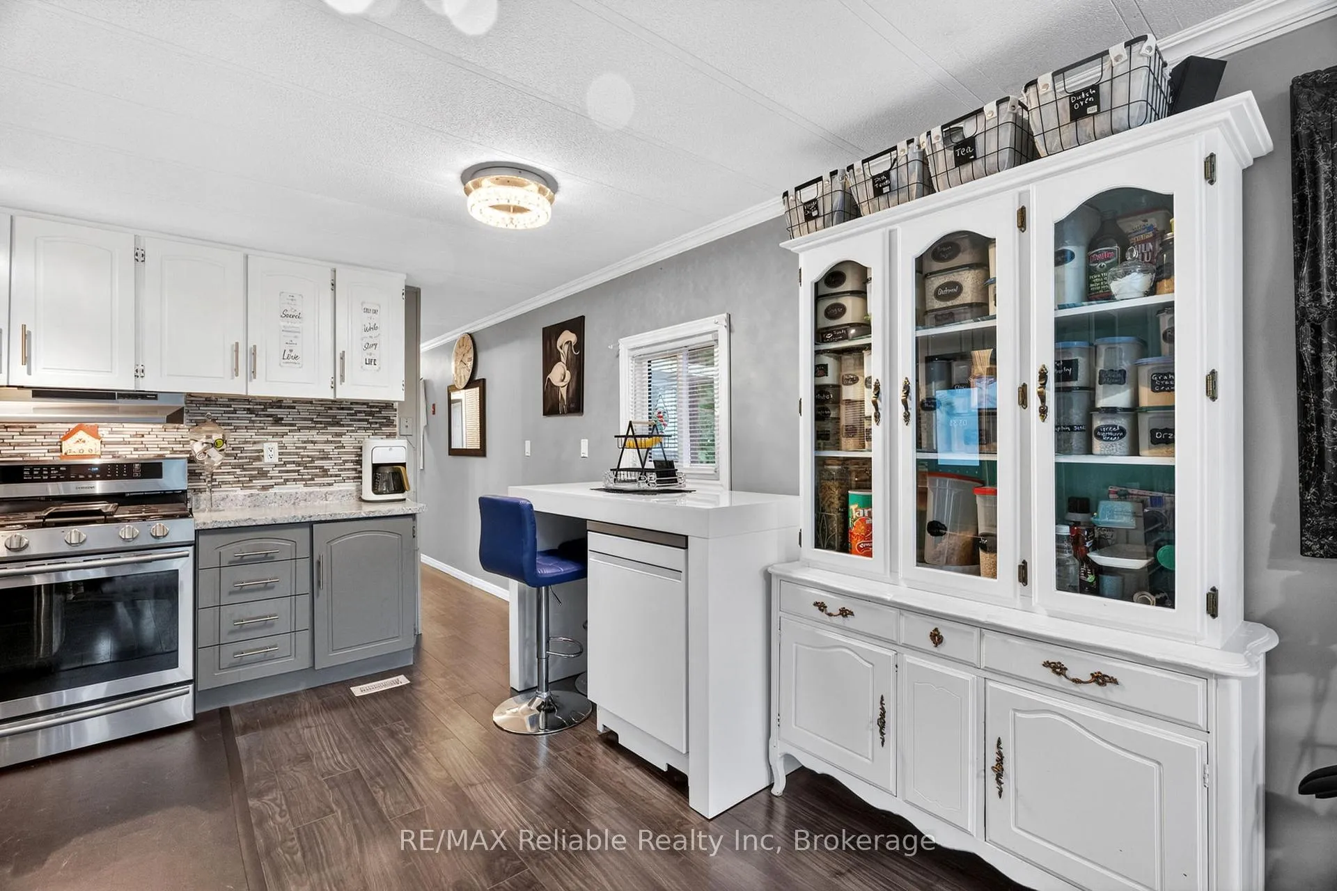 Photo 14 of 401 Sugar Maple Drive, Central Huron, Goderich — HOMEH