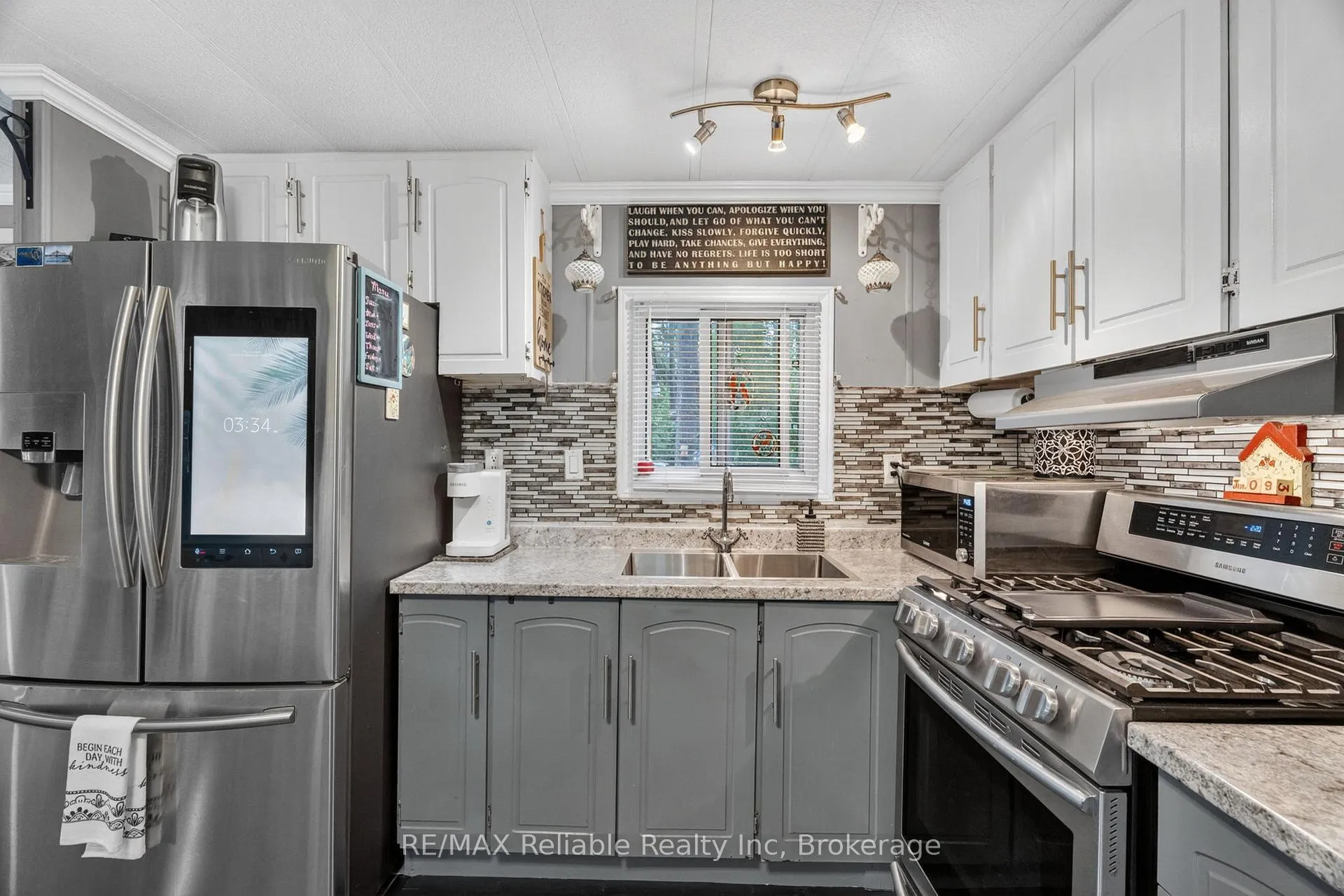 Photo 18 of 401 Sugar Maple Drive, Central Huron, Goderich — HOMEH