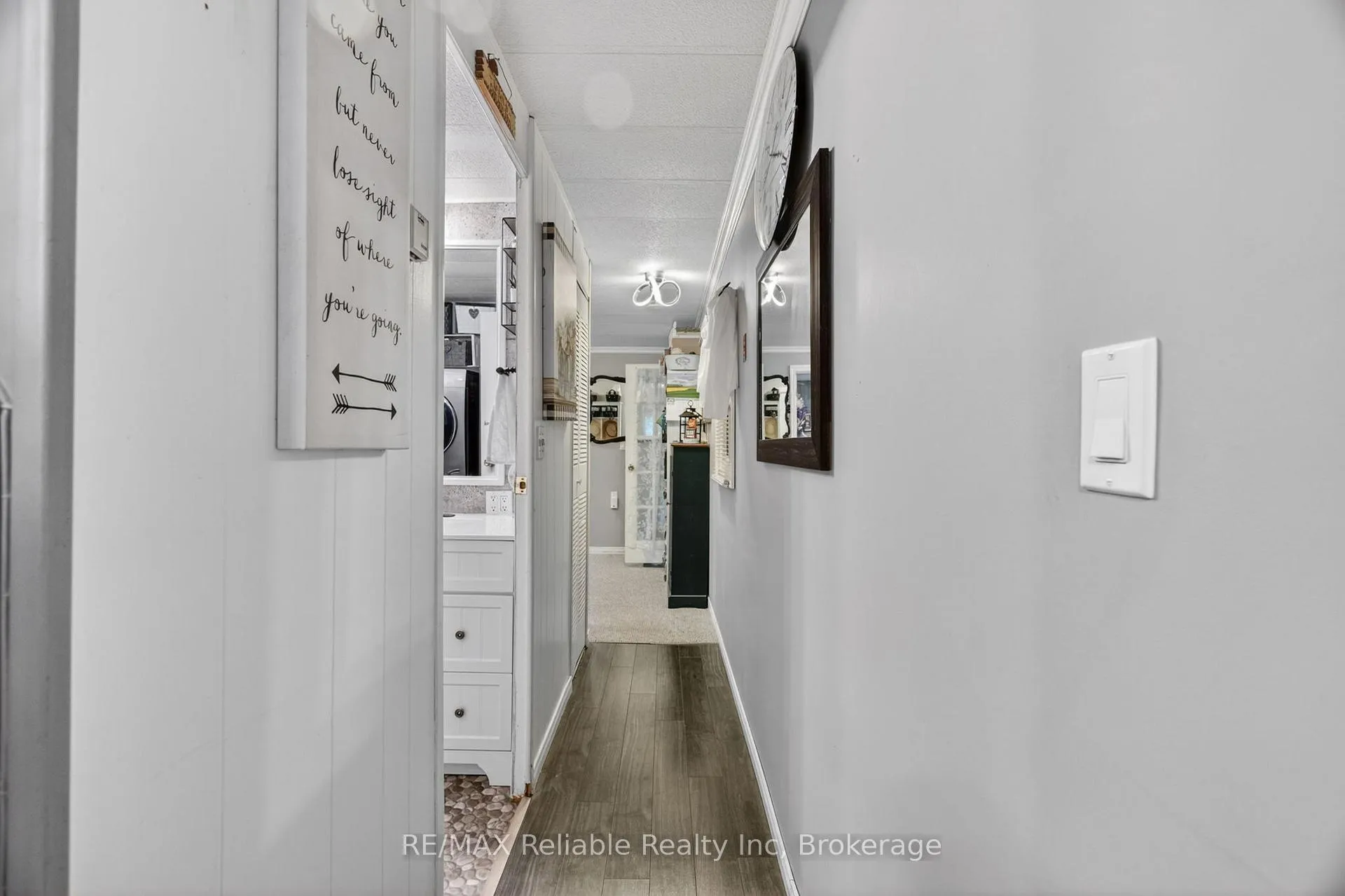 Photo 19 of 401 Sugar Maple Drive, Central Huron, Goderich — HOMEH