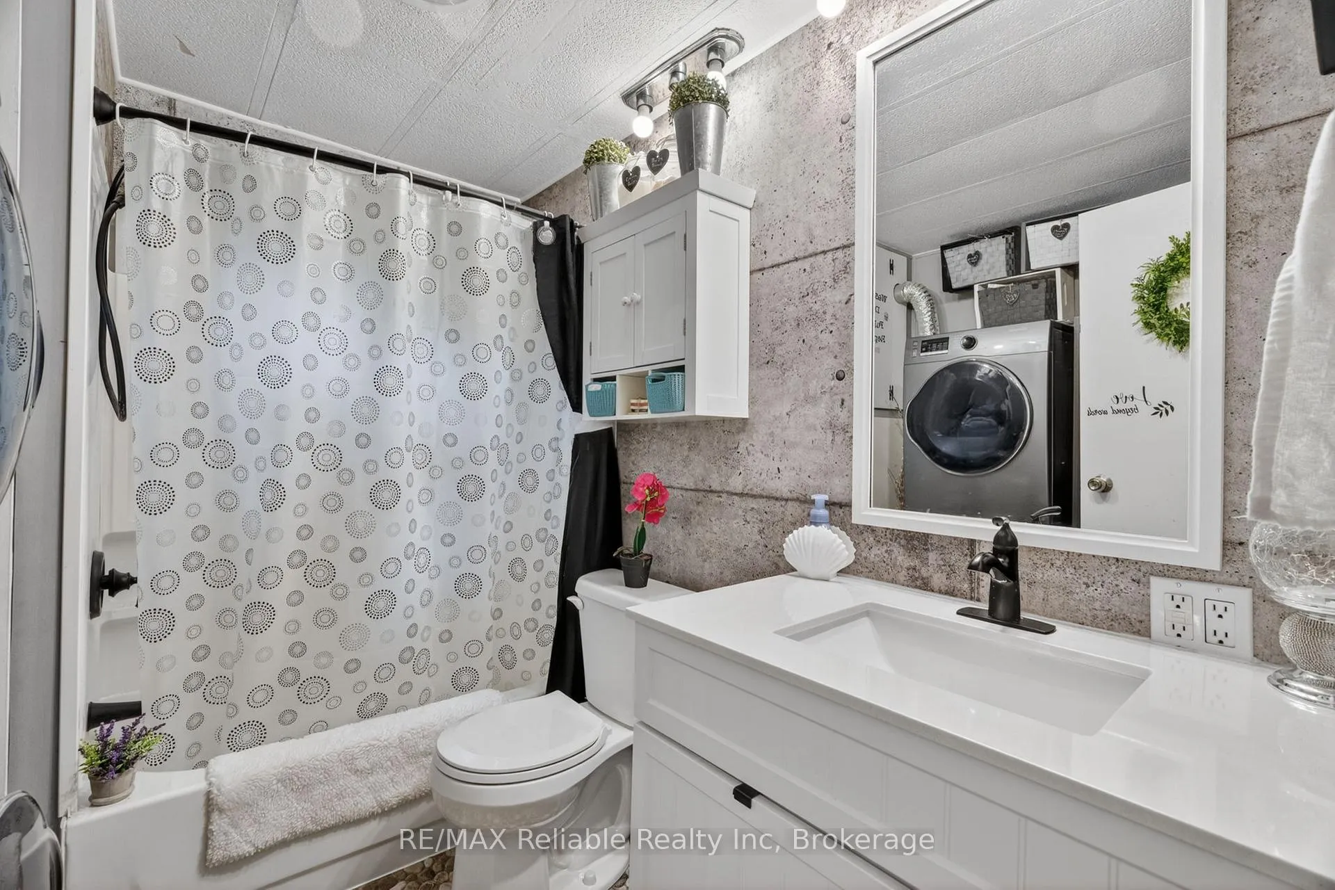 Photo 20 of 401 Sugar Maple Drive, Central Huron, Goderich — HOMEH