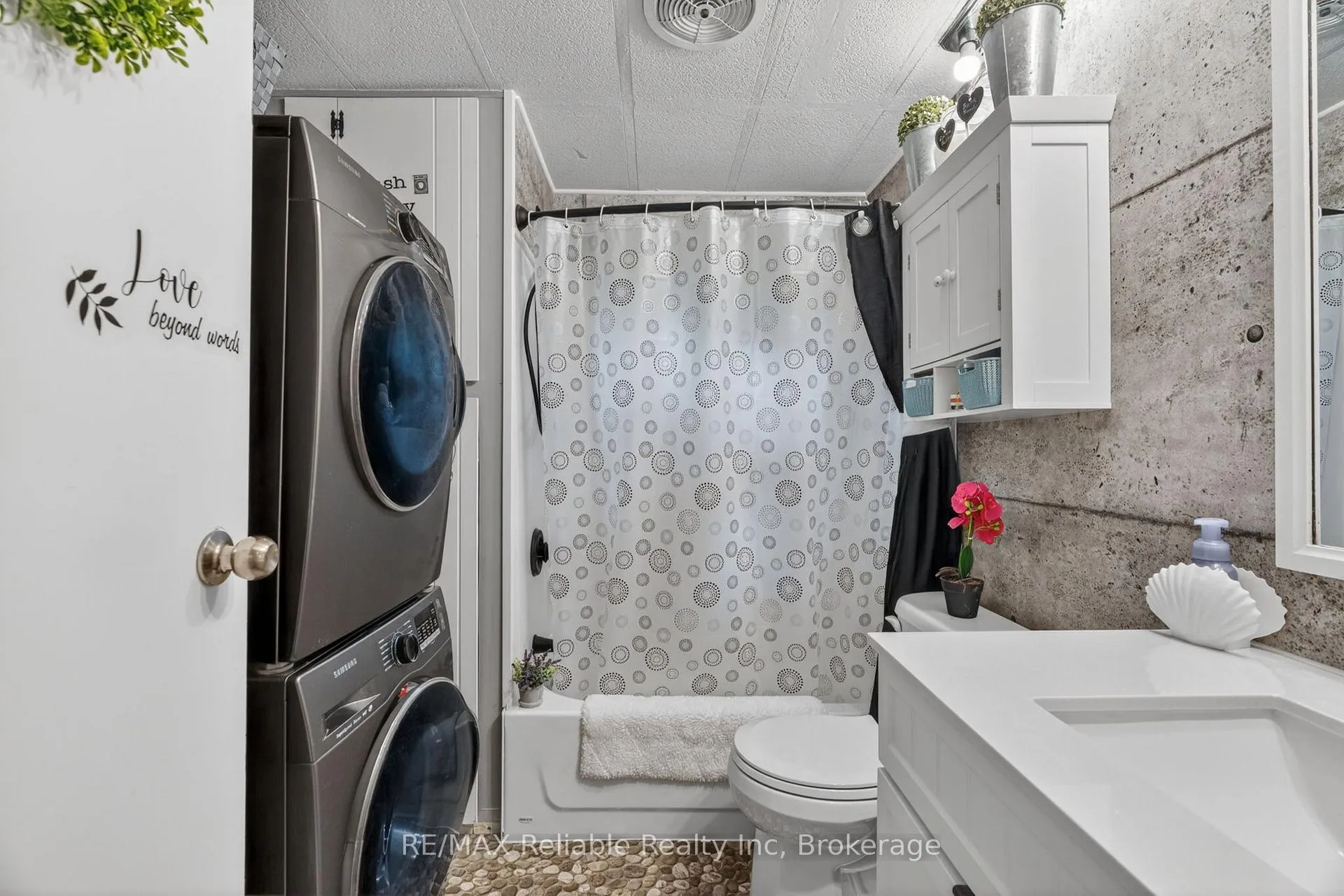 Photo 21 of 401 Sugar Maple Drive, Central Huron, Goderich — HOMEH