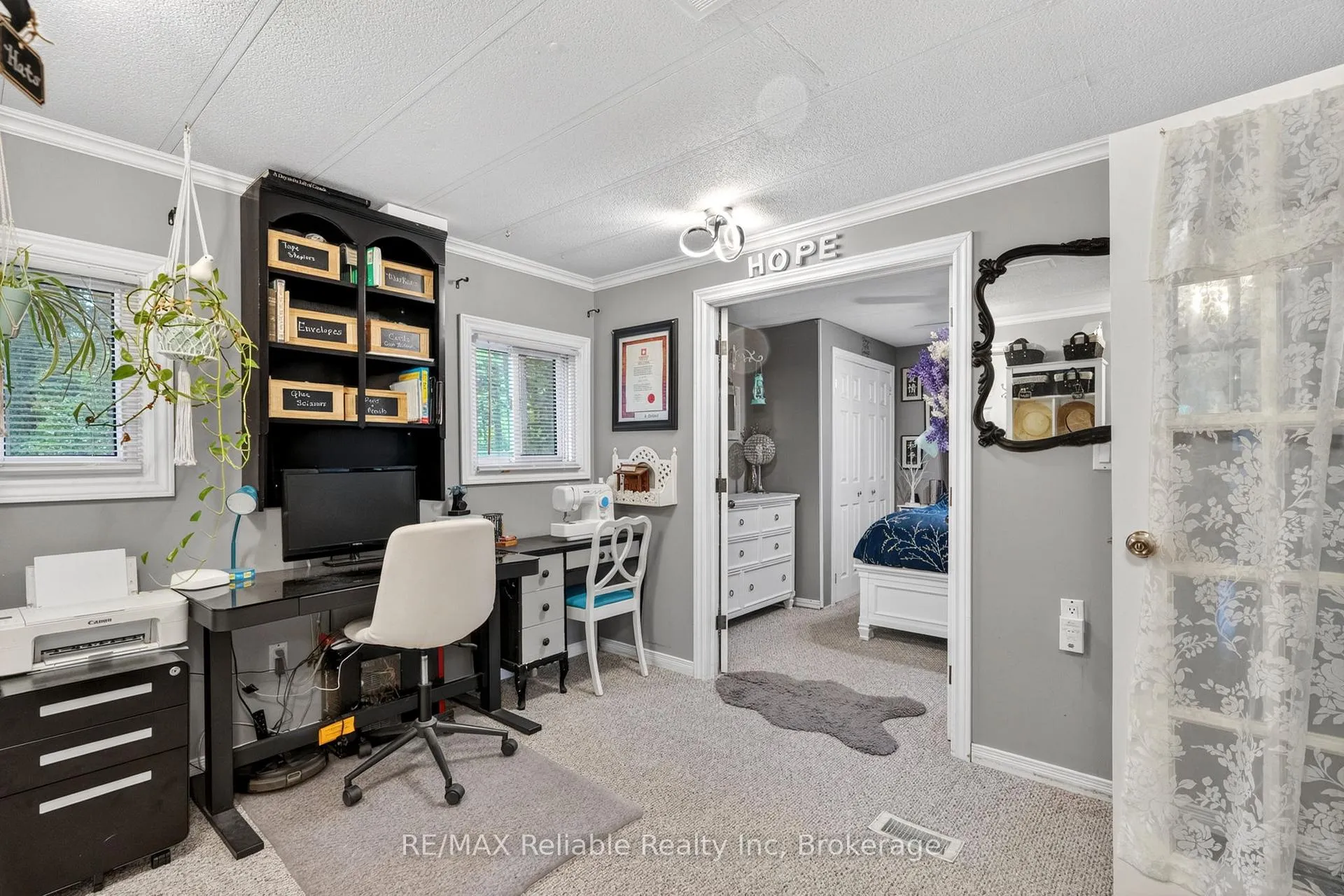 Photo 22 of 401 Sugar Maple Drive, Central Huron, Goderich — HOMEH