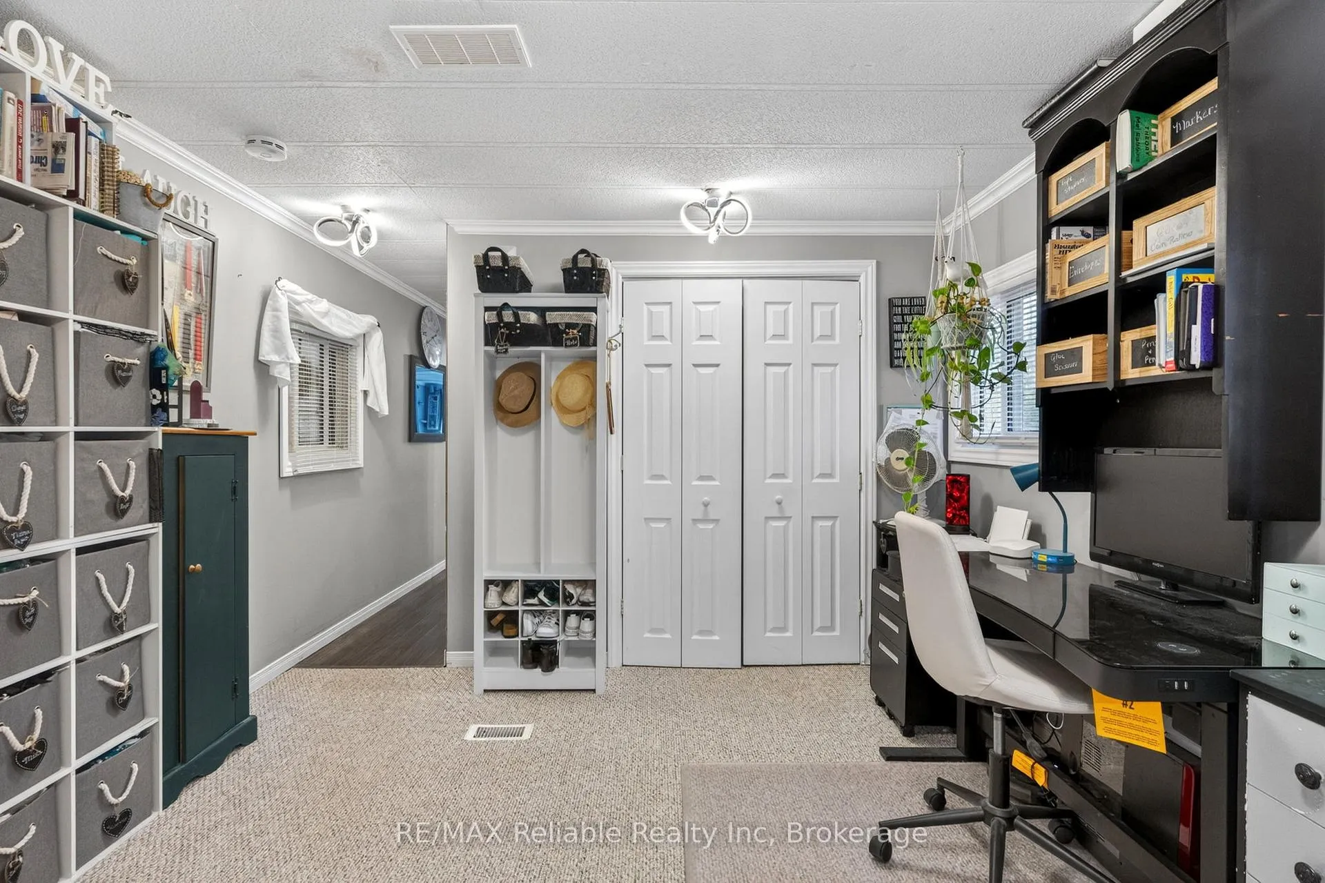 Photo 23 of 401 Sugar Maple Drive, Central Huron, Goderich — HOMEH
