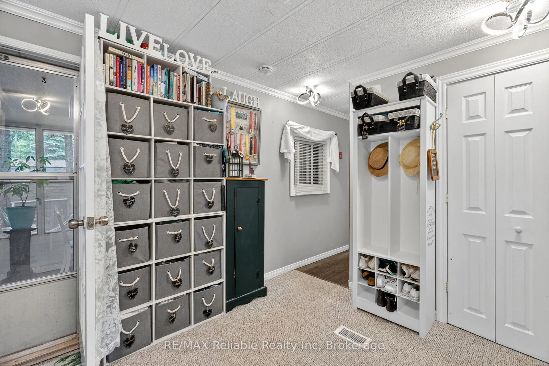 Photo 24 of 401 Sugar Maple Drive, Central Huron, Goderich — HOMEH